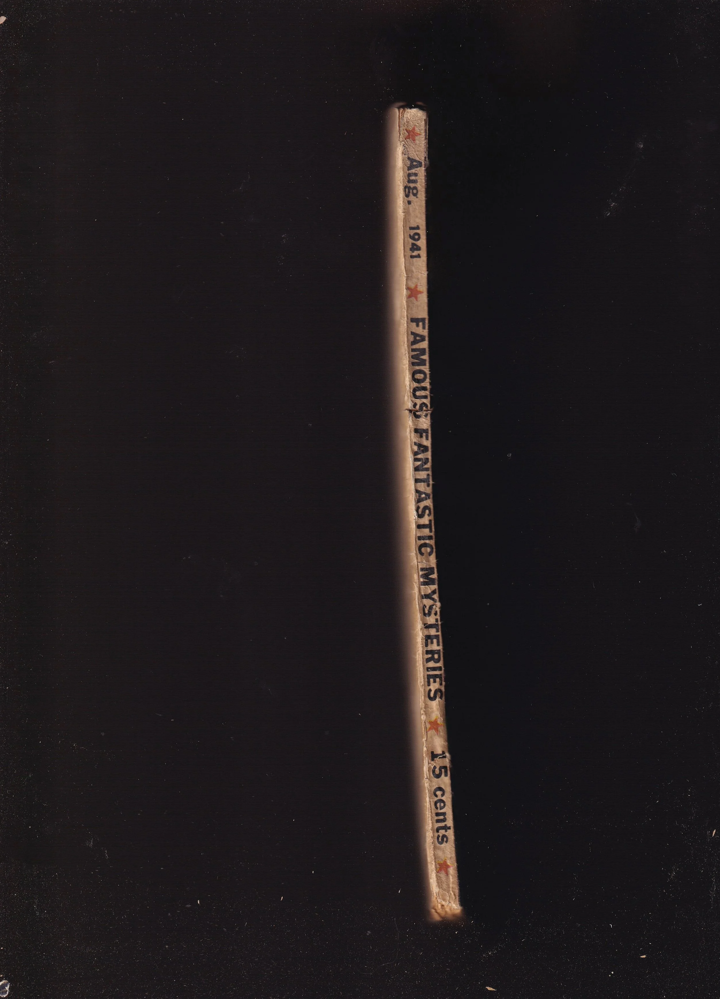 TJ44_20250819_0071.jpg