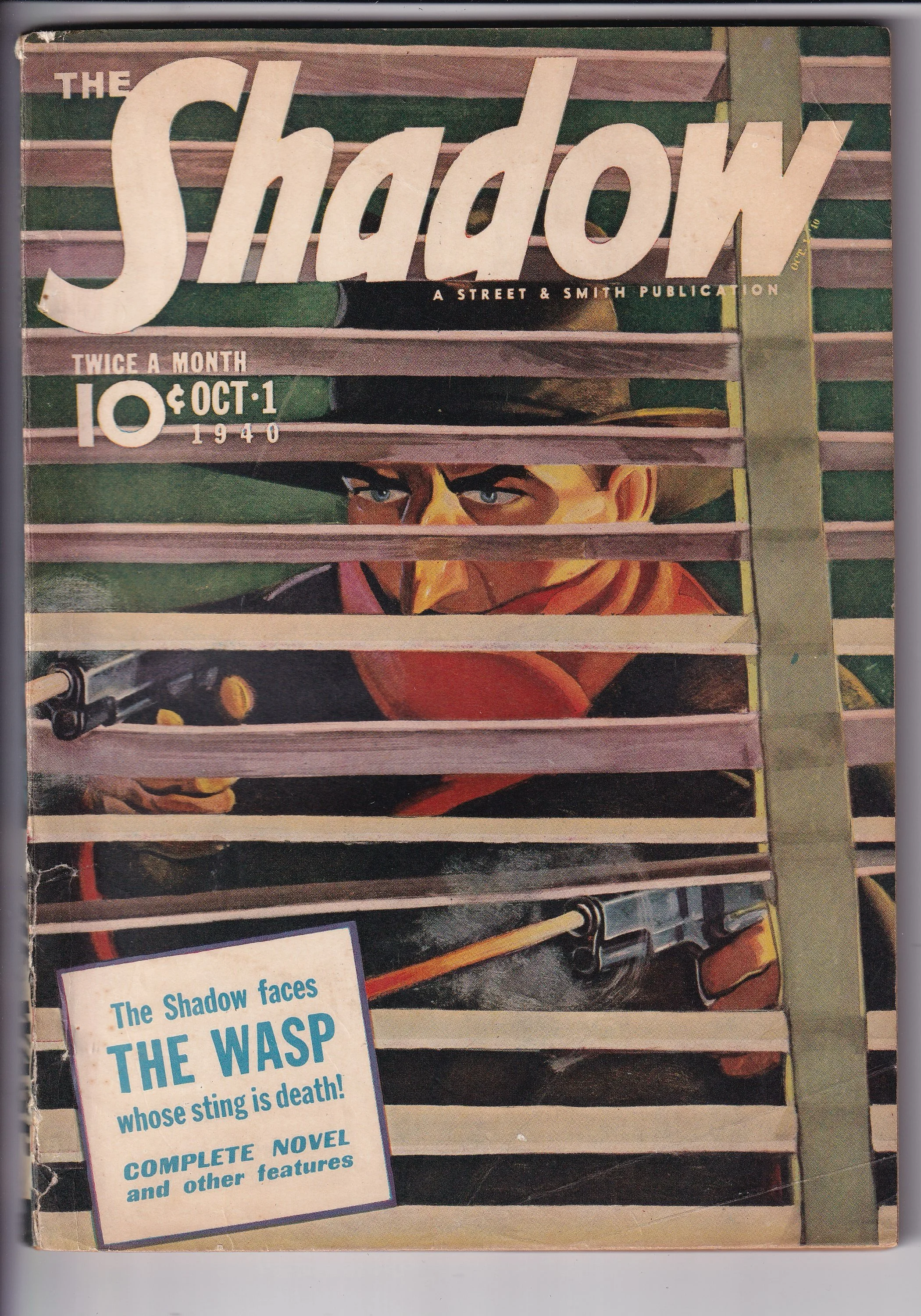 IMG_20261013_0104Pulp Magazine.jpg