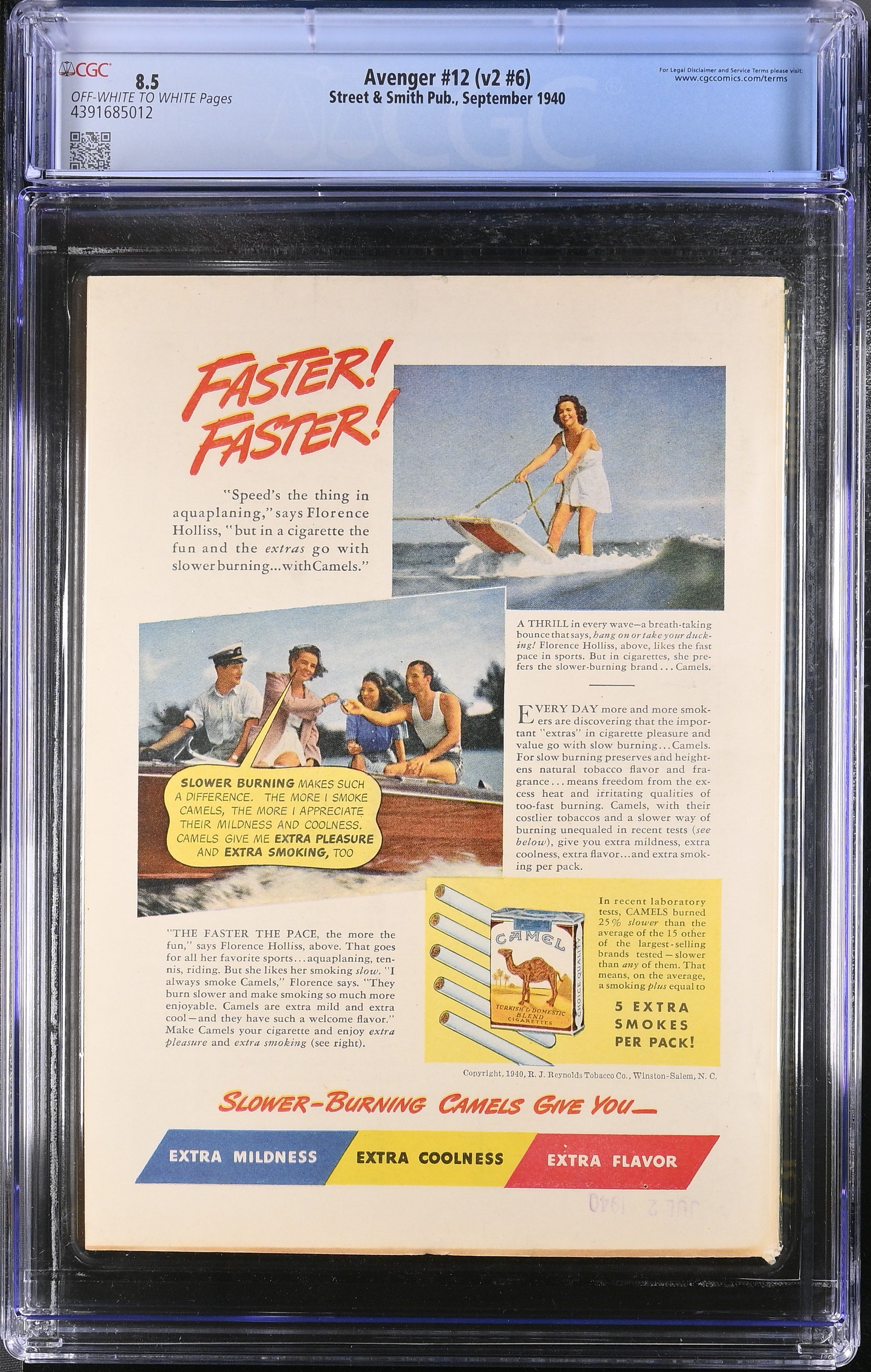 CGC4391685-012_REV.jpg