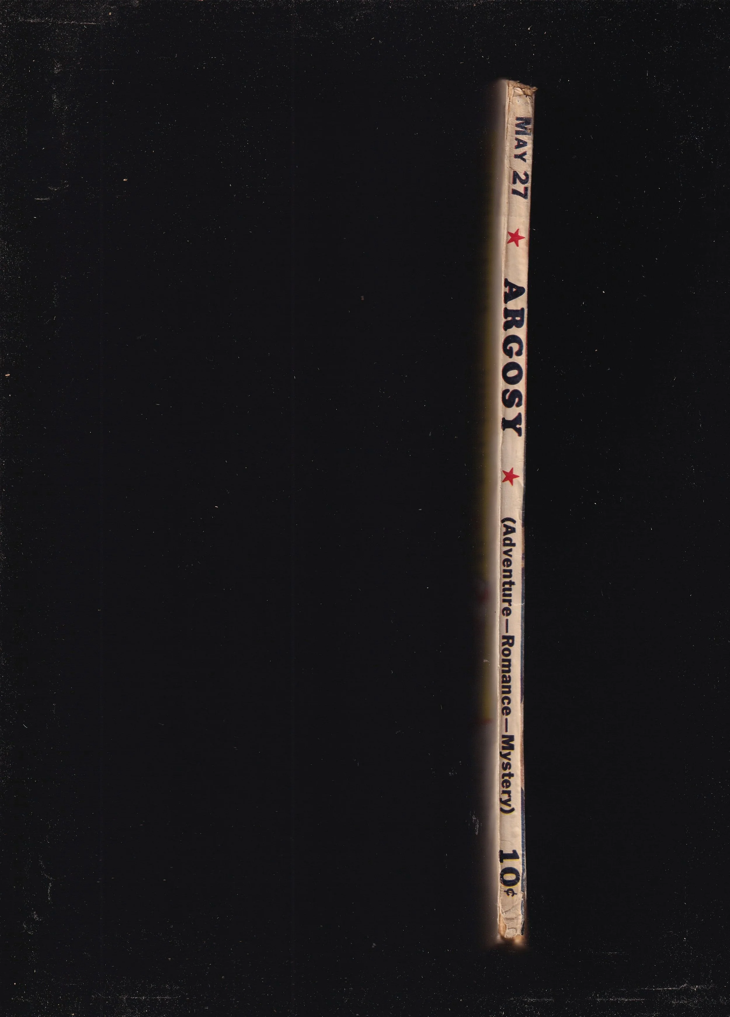 TJ68_20250901_0038.jpg