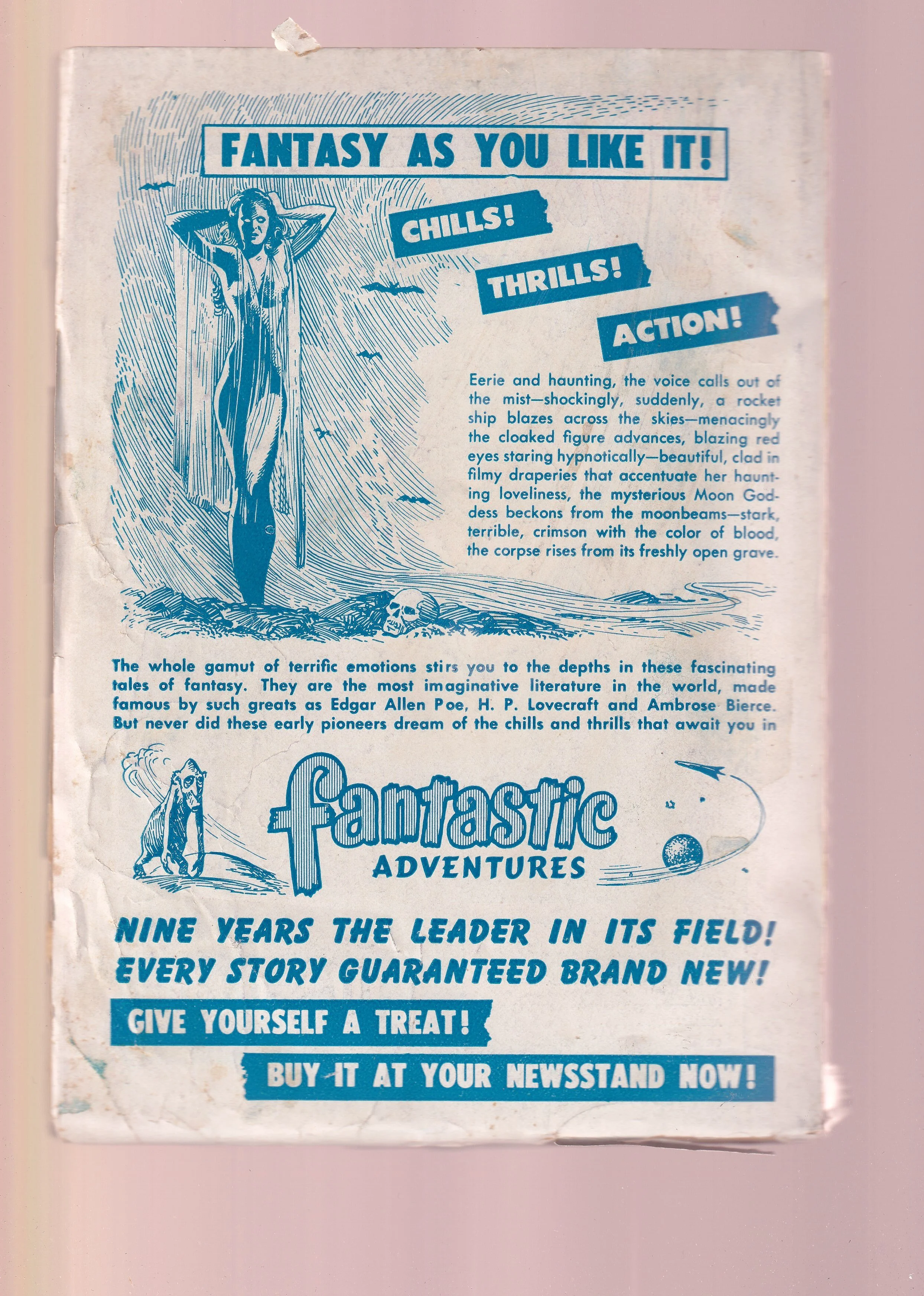 Box 10_20250809_0093.jpg