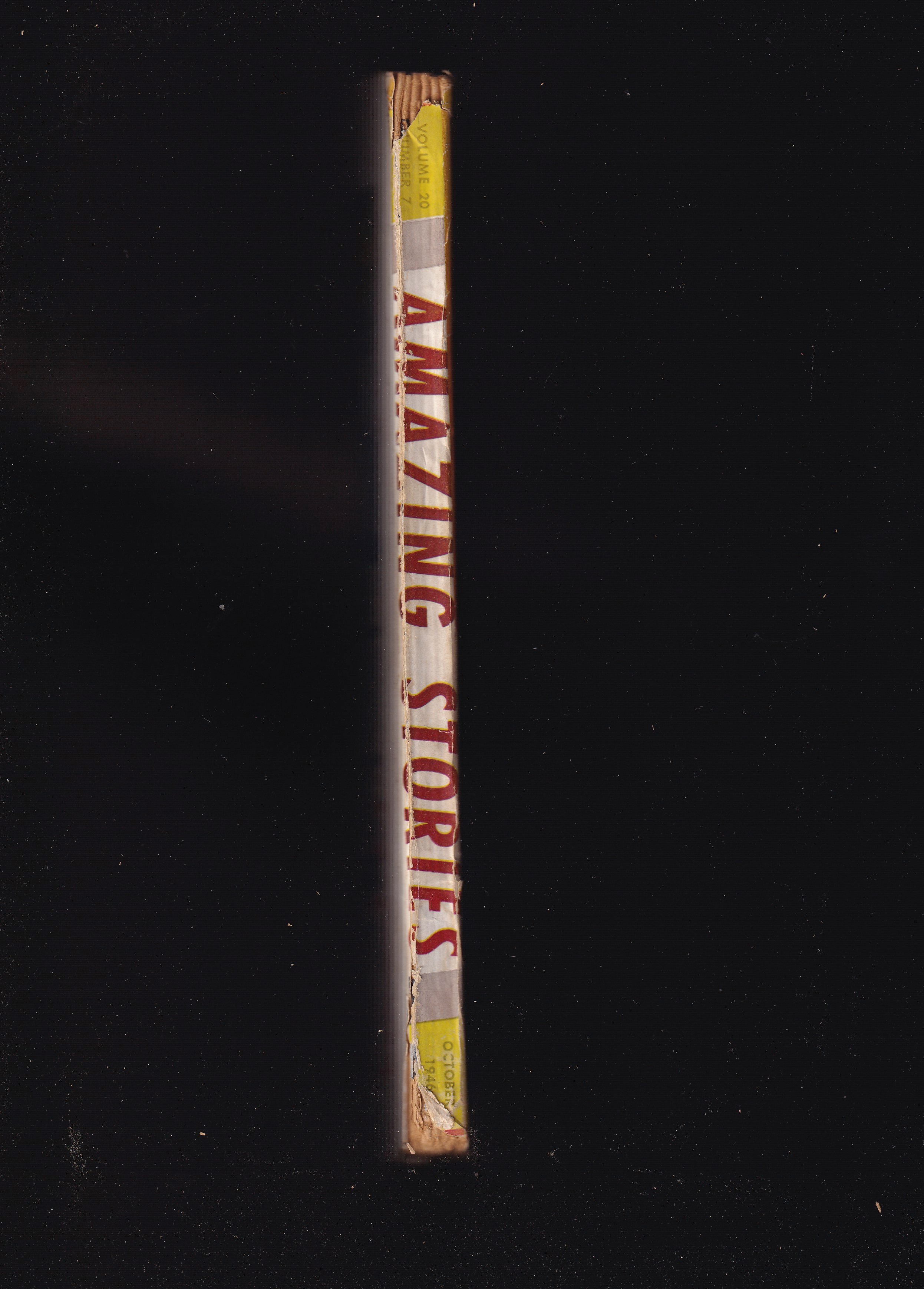Box 7_20250201_0040.jpg