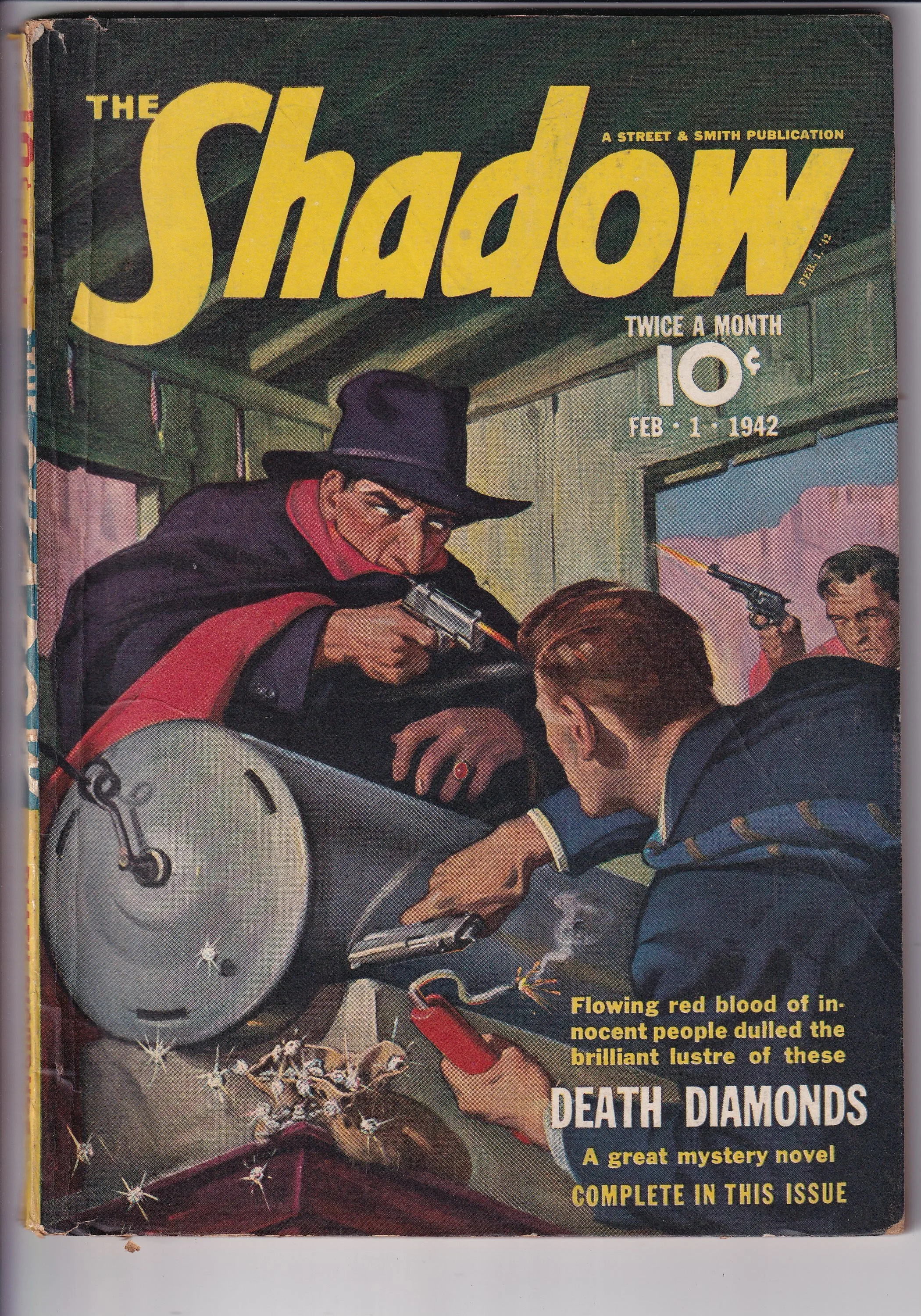 IMG_20261013_0047Pulp Magazine.jpg