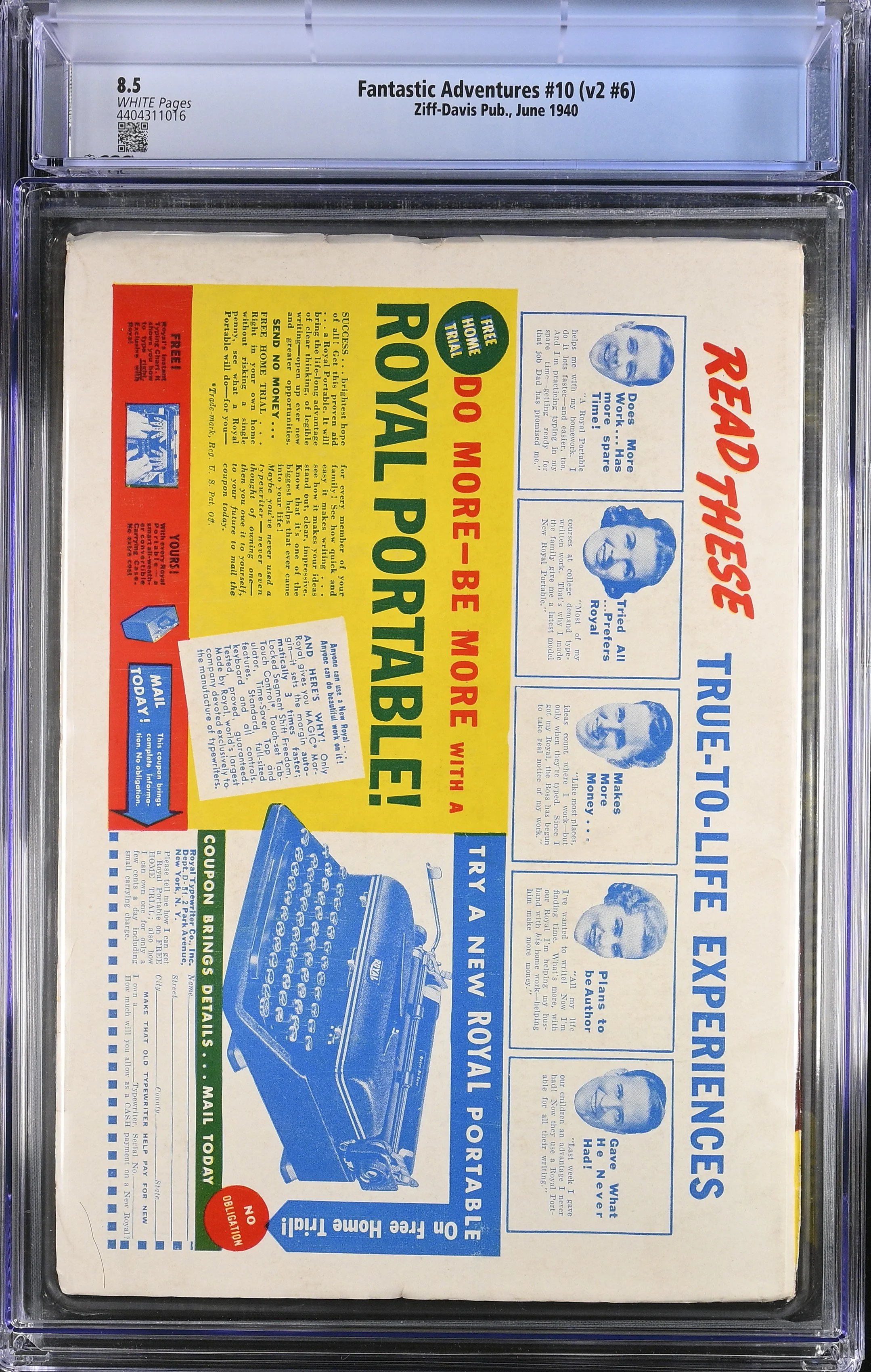 CGC4404311-016_REV.jpg