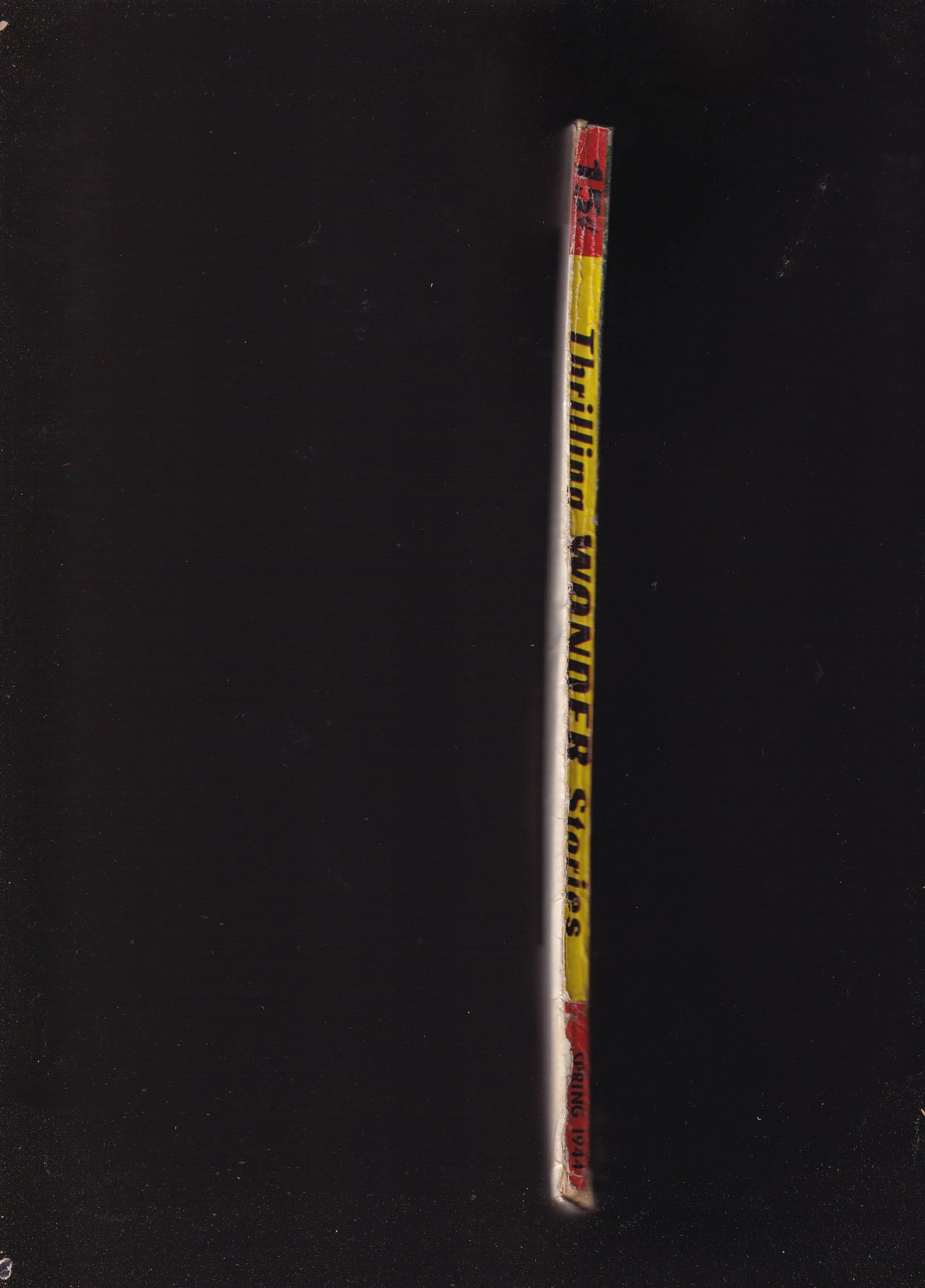 TJ44_20250819_0080.jpg