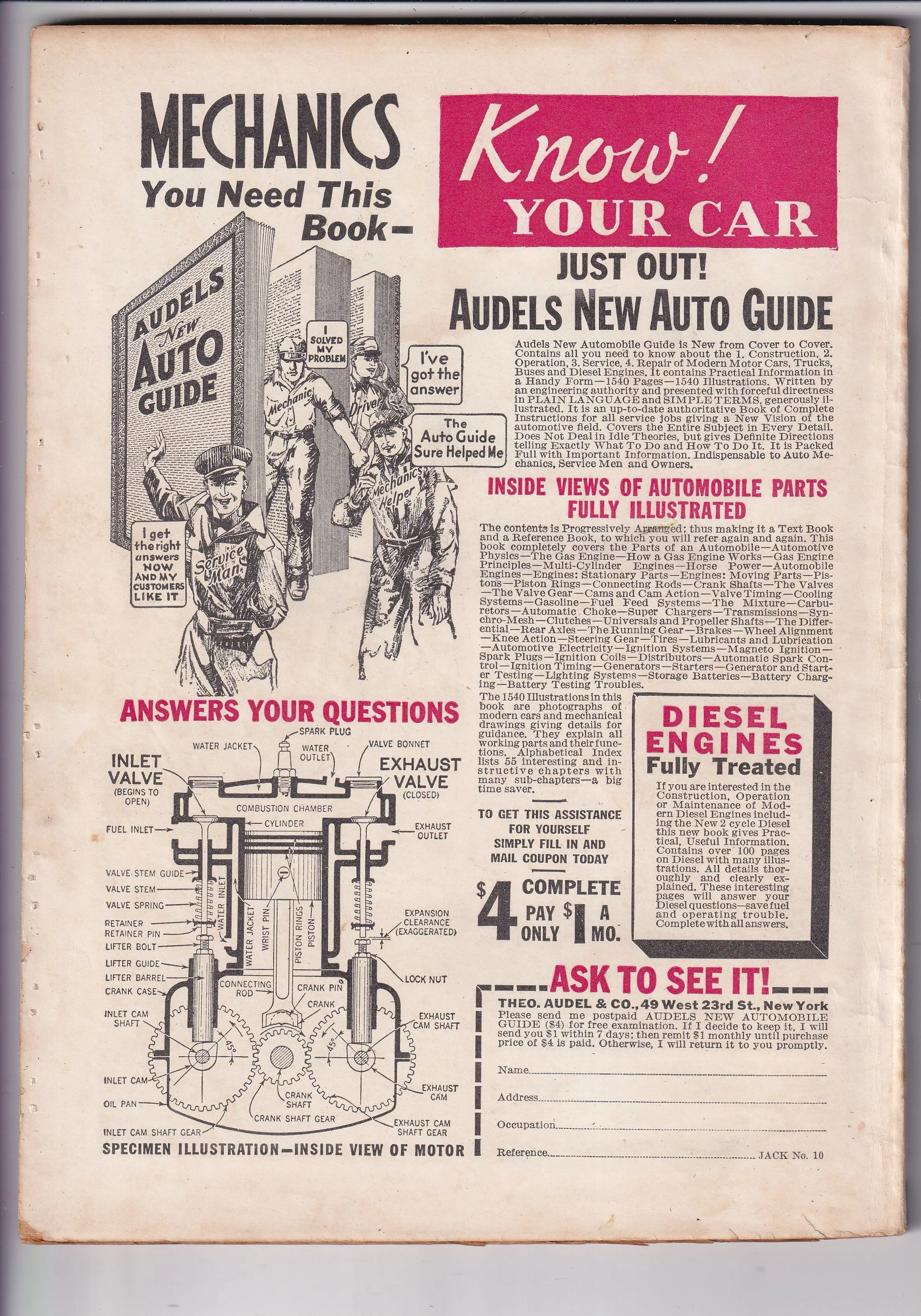 IMG_20261014_0036Pulp Magazine.jpg