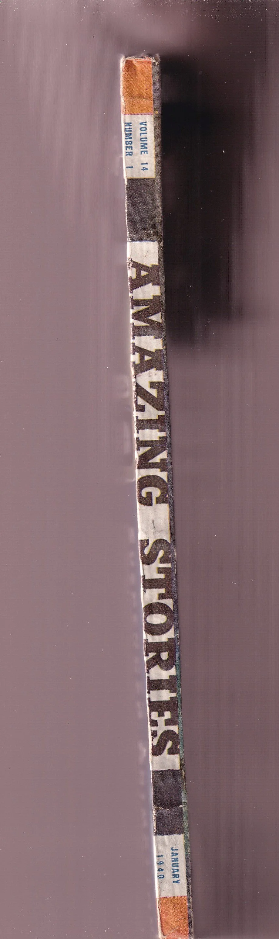 TJ78_20260819_0108.jpg