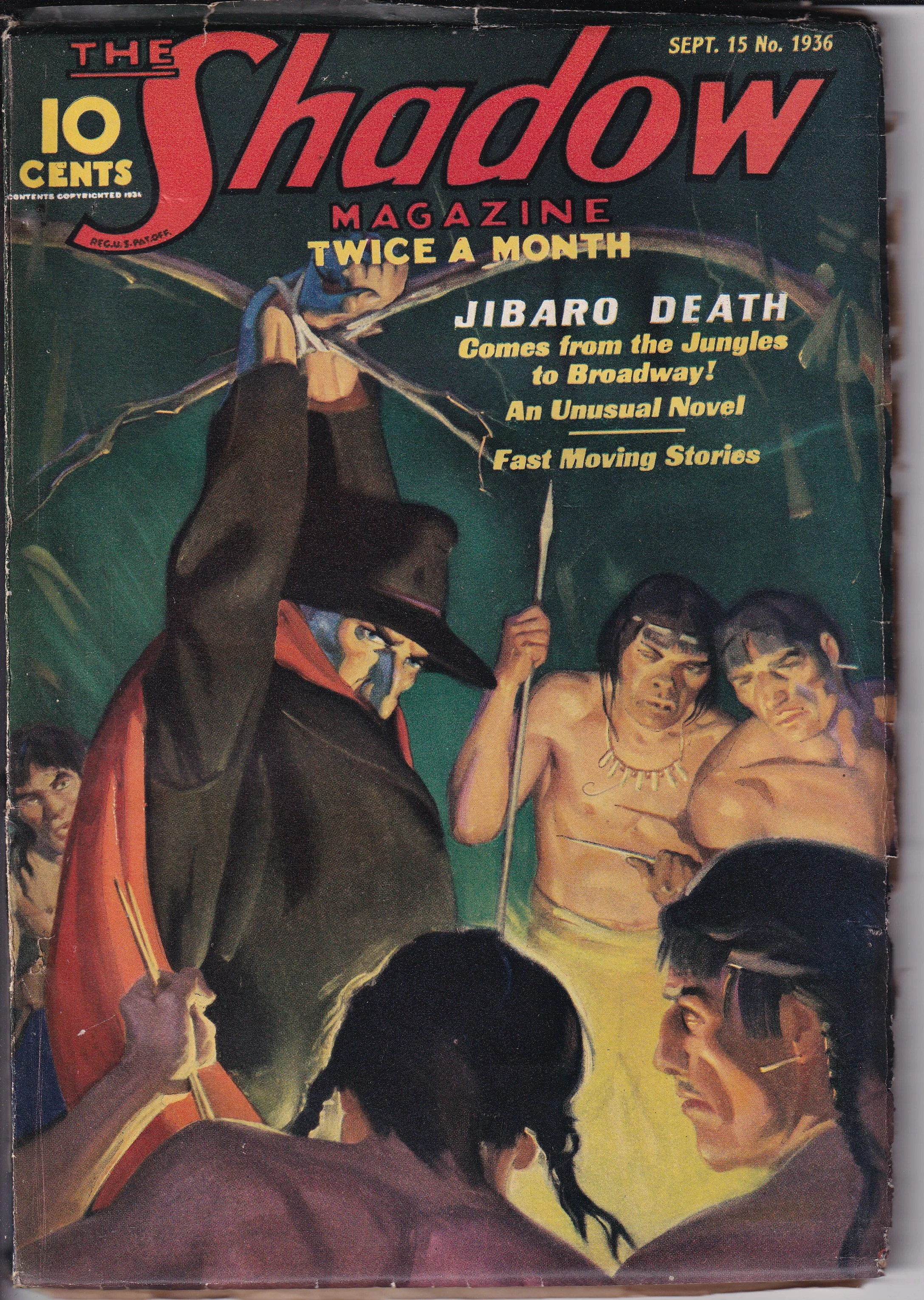 IMG_20261018_0067The Shadow Pulp Magazine.jpg
