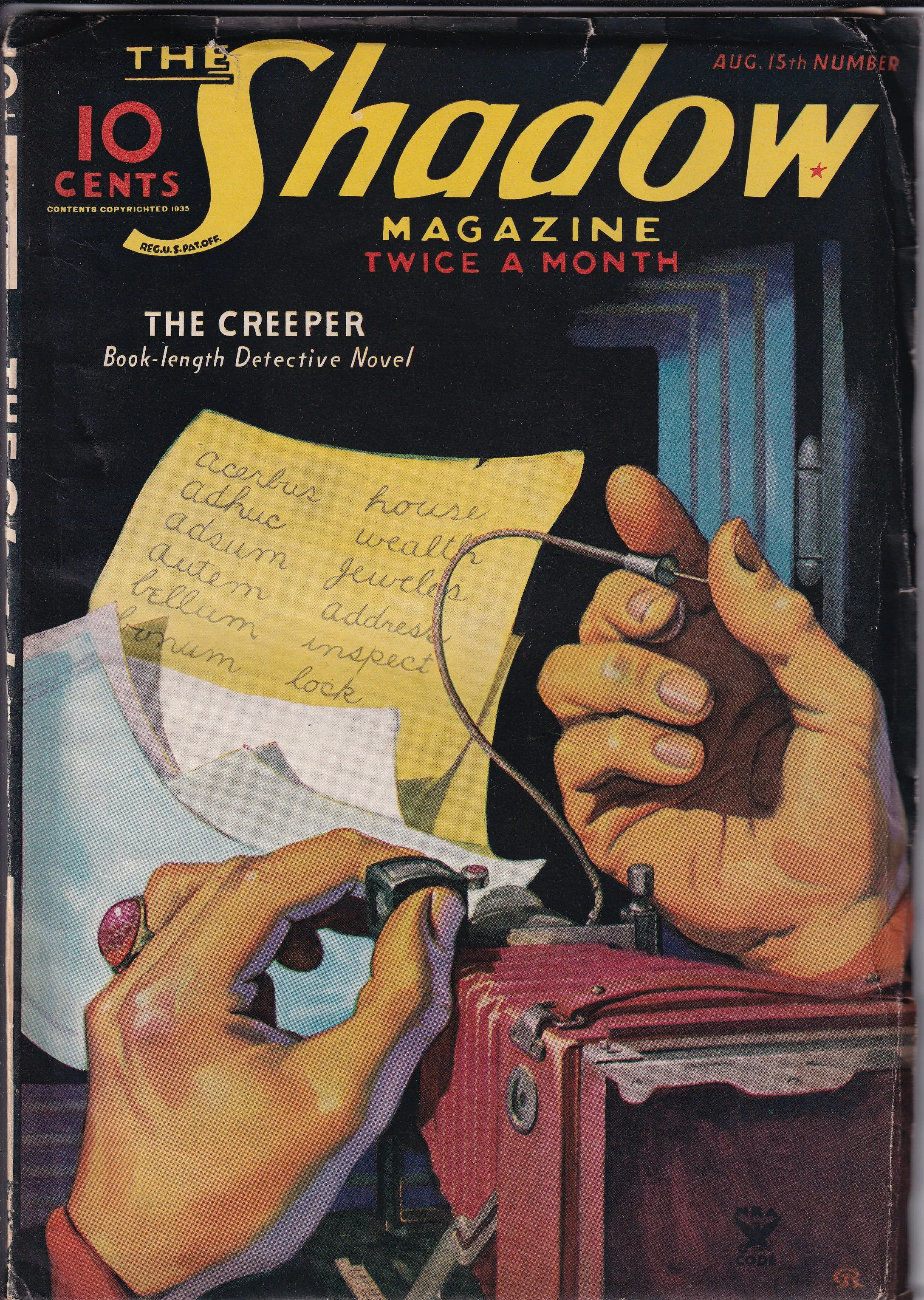 IMG_20261019_0071The Shadow Pulp Magazine.jpg
