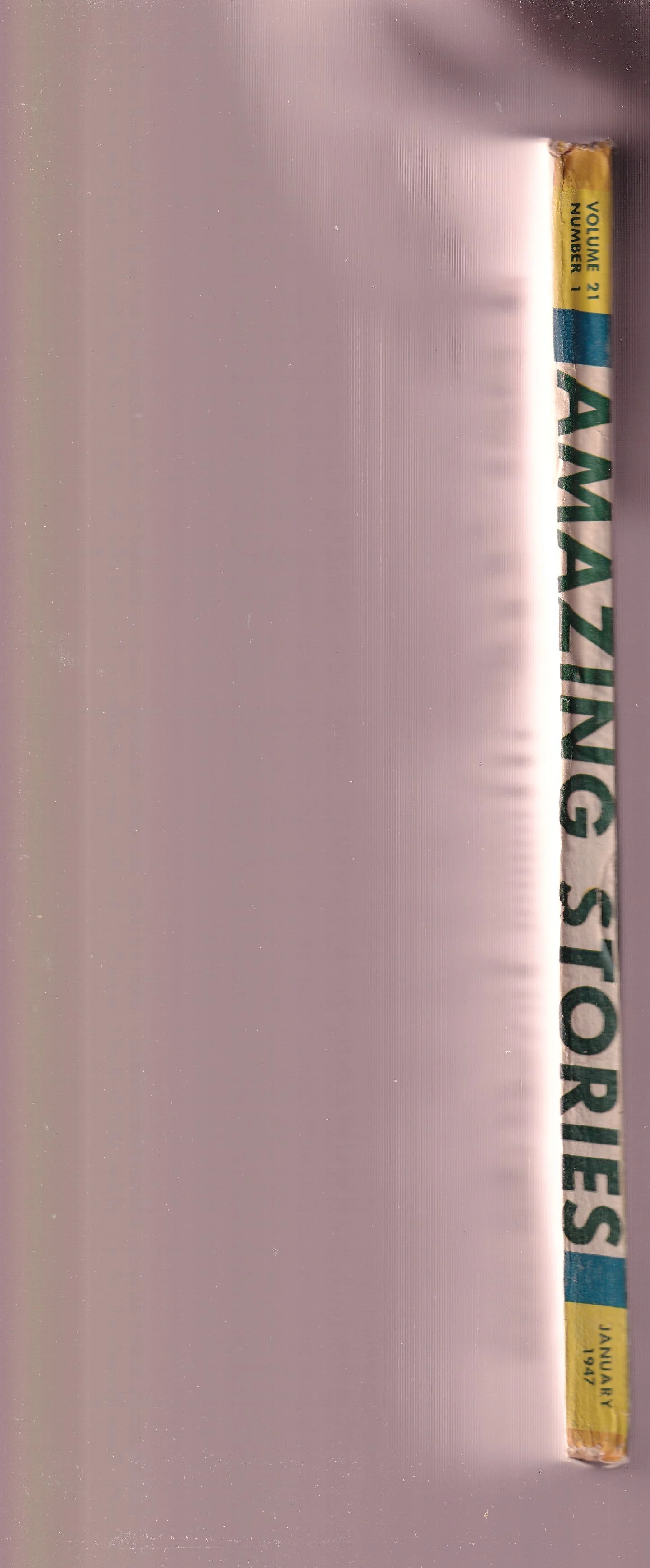 TJ78_20260819_0026.jpg
