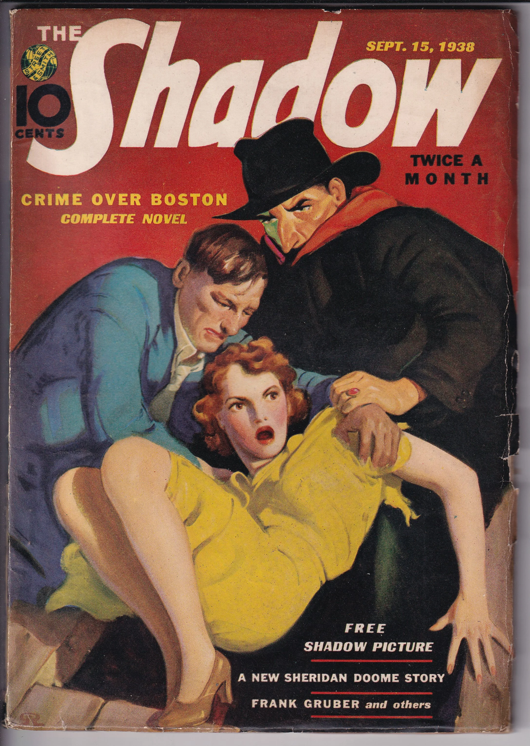 IMG_20261018_0028Pulp MagazineThe Shadow Pulp Magazine.jpg