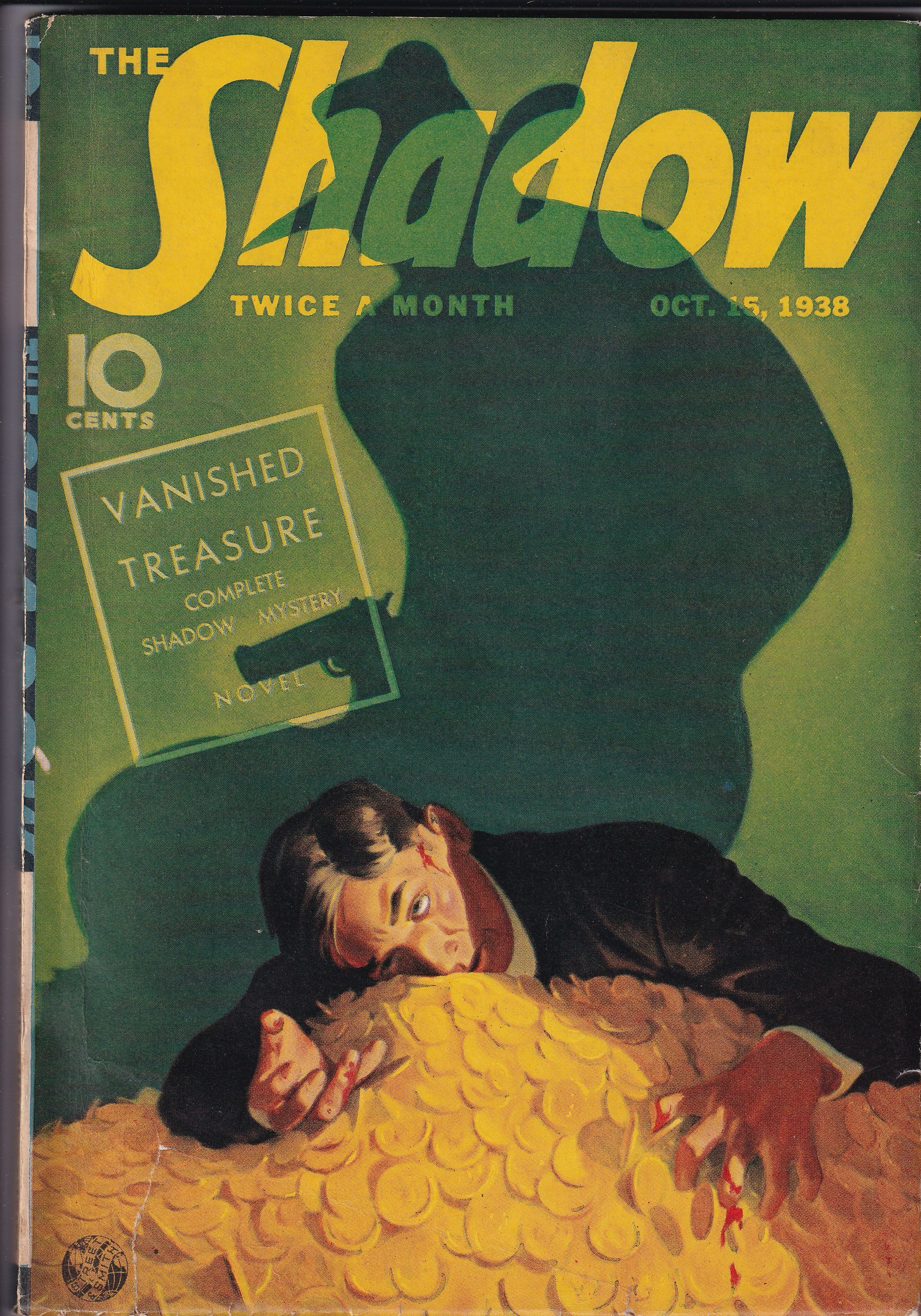 IMG_20261016_0001Pulp MagazineThe Shadow Pulp Magazine.jpg