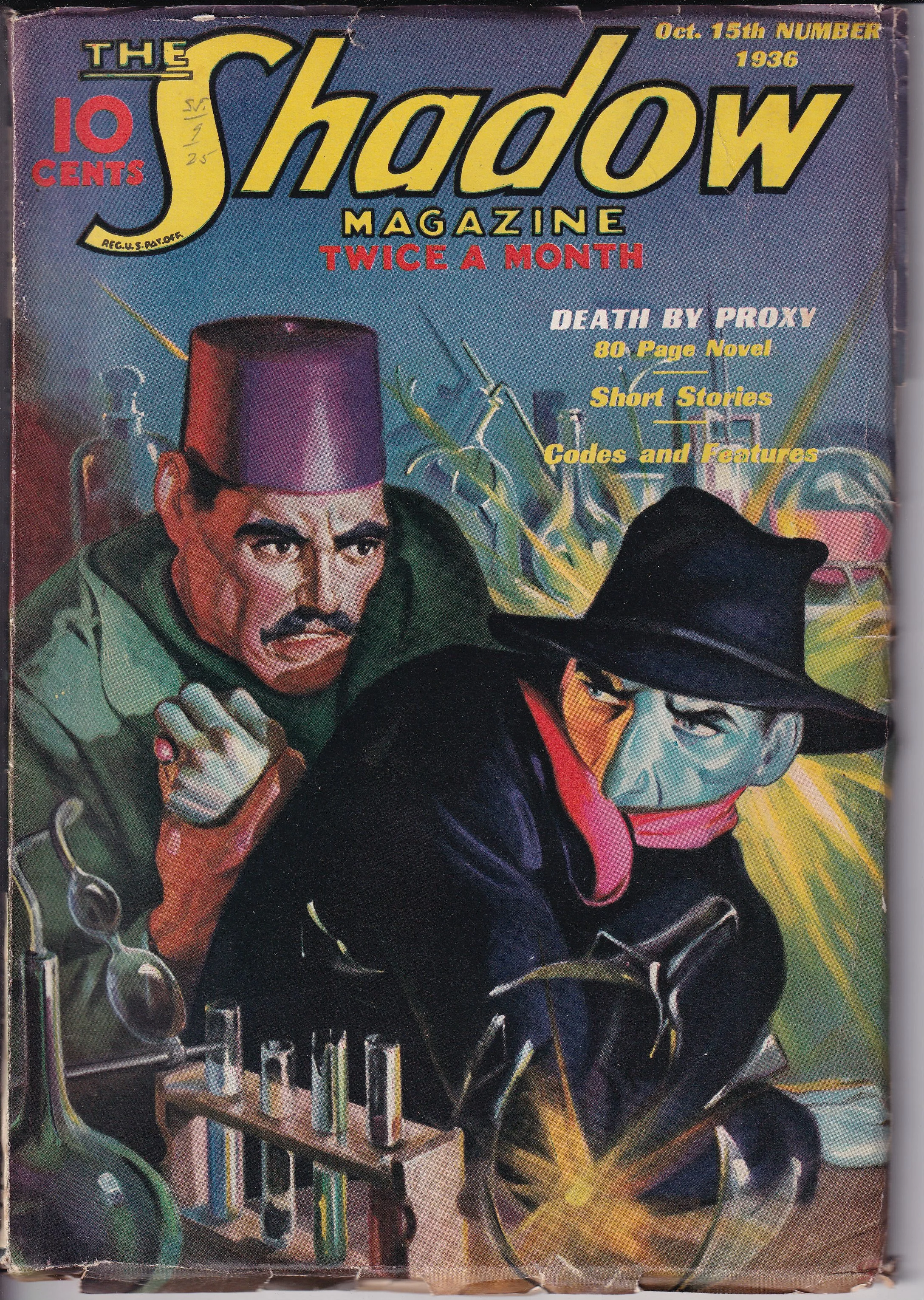 IMG_20261018_0061The Shadow Pulp Magazine.jpg