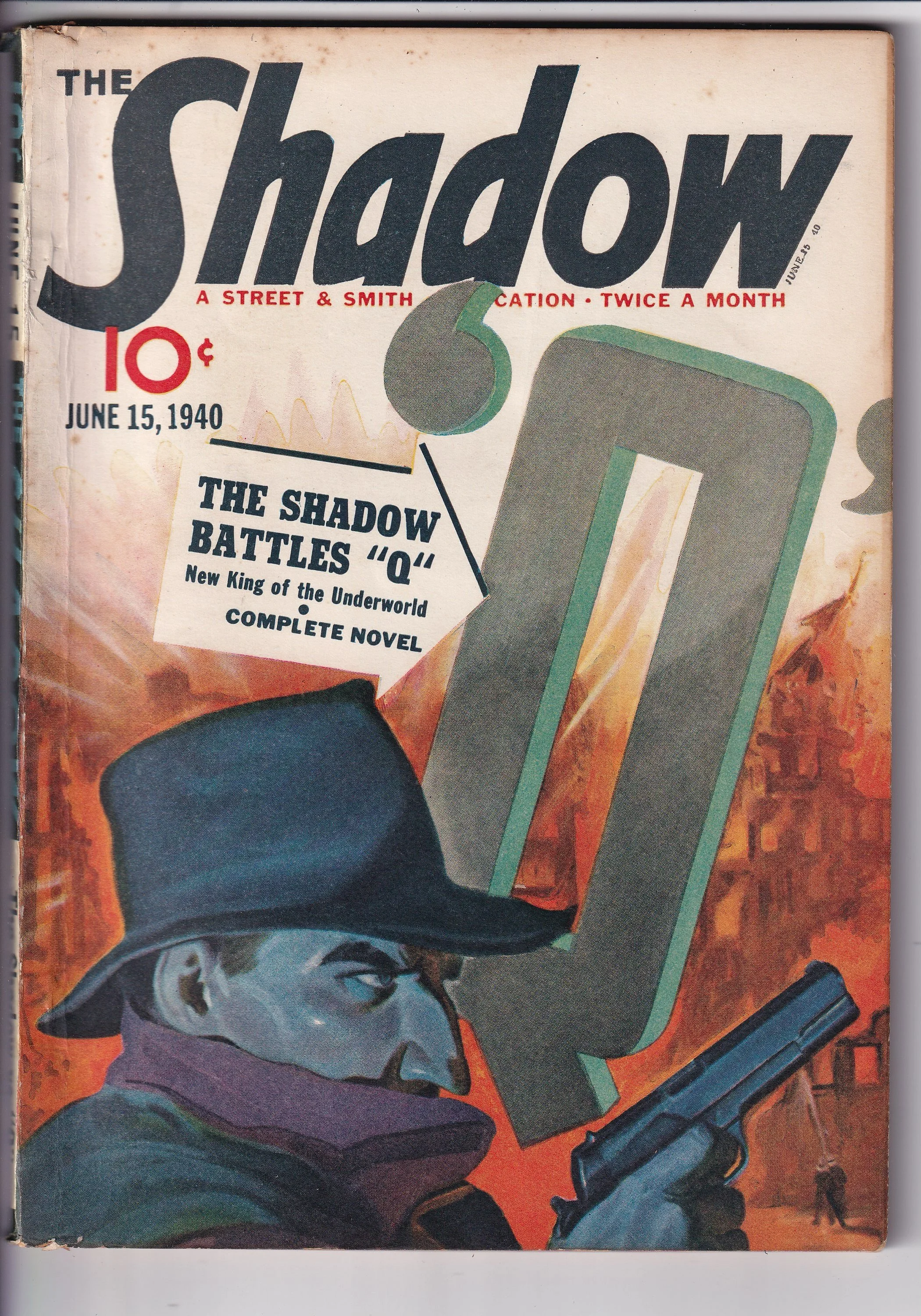 IMG_20261014_0013Pulp Magazine.jpg