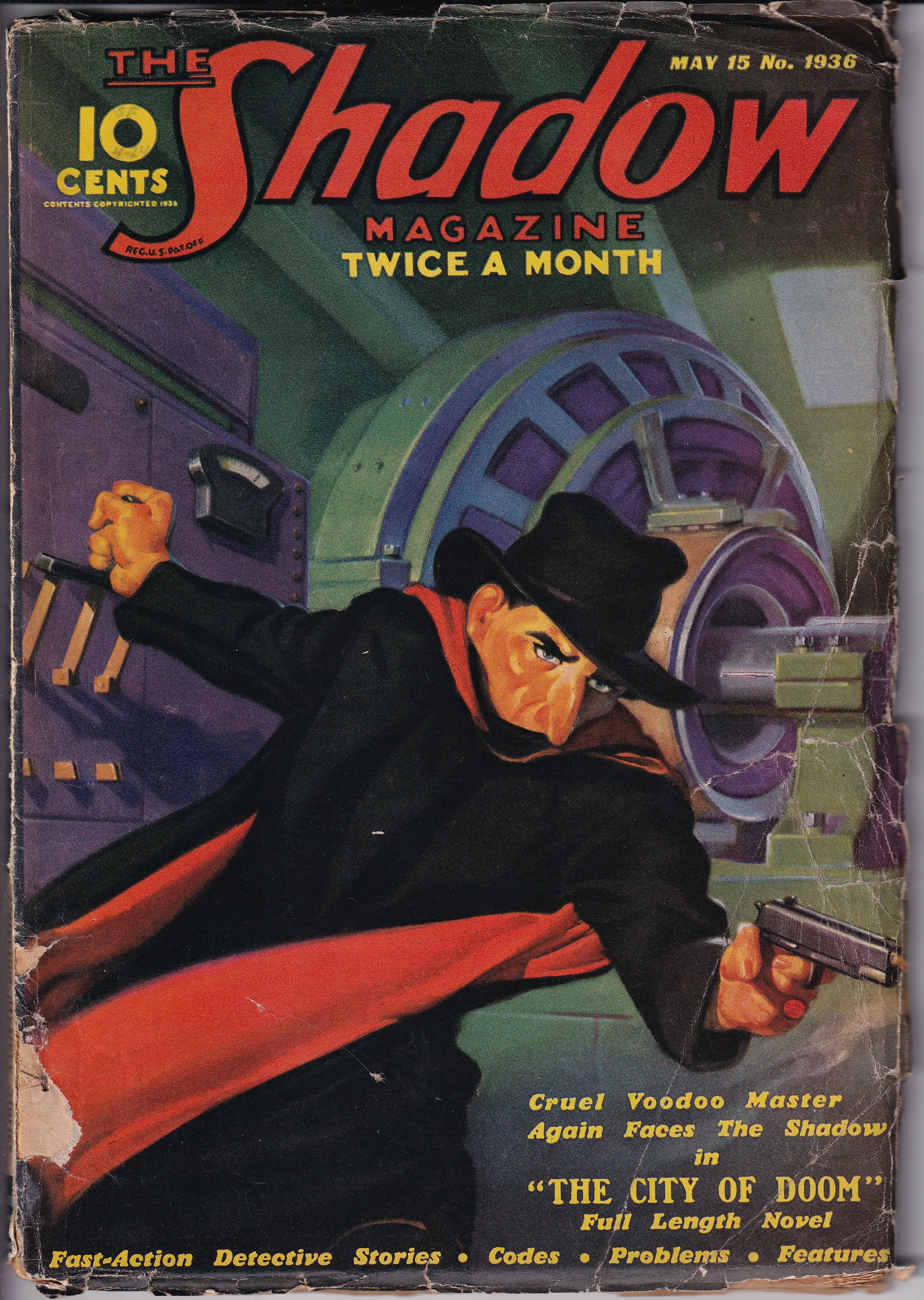 IMG_20261019_0019The Shadow Pulp Magazine.jpg
