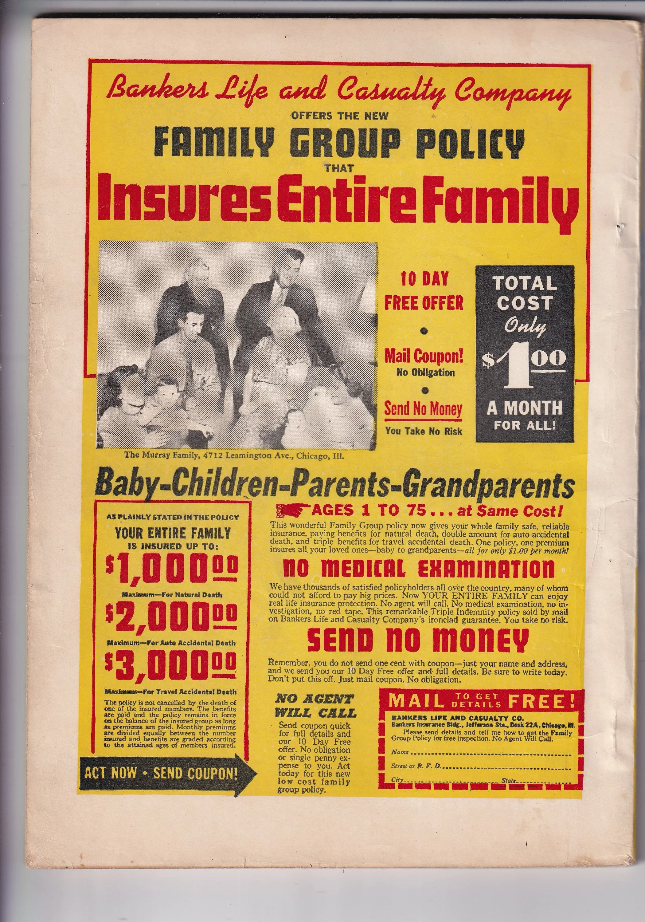 IMG_20261013_0064Pulp Magazine.jpg