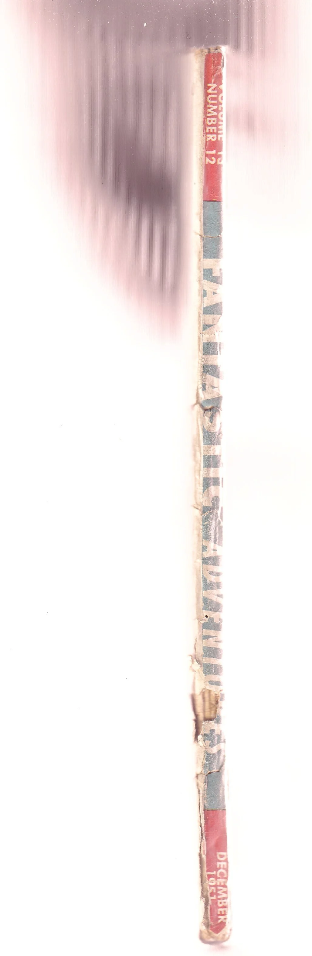 Box 10_20250809_0017.jpg