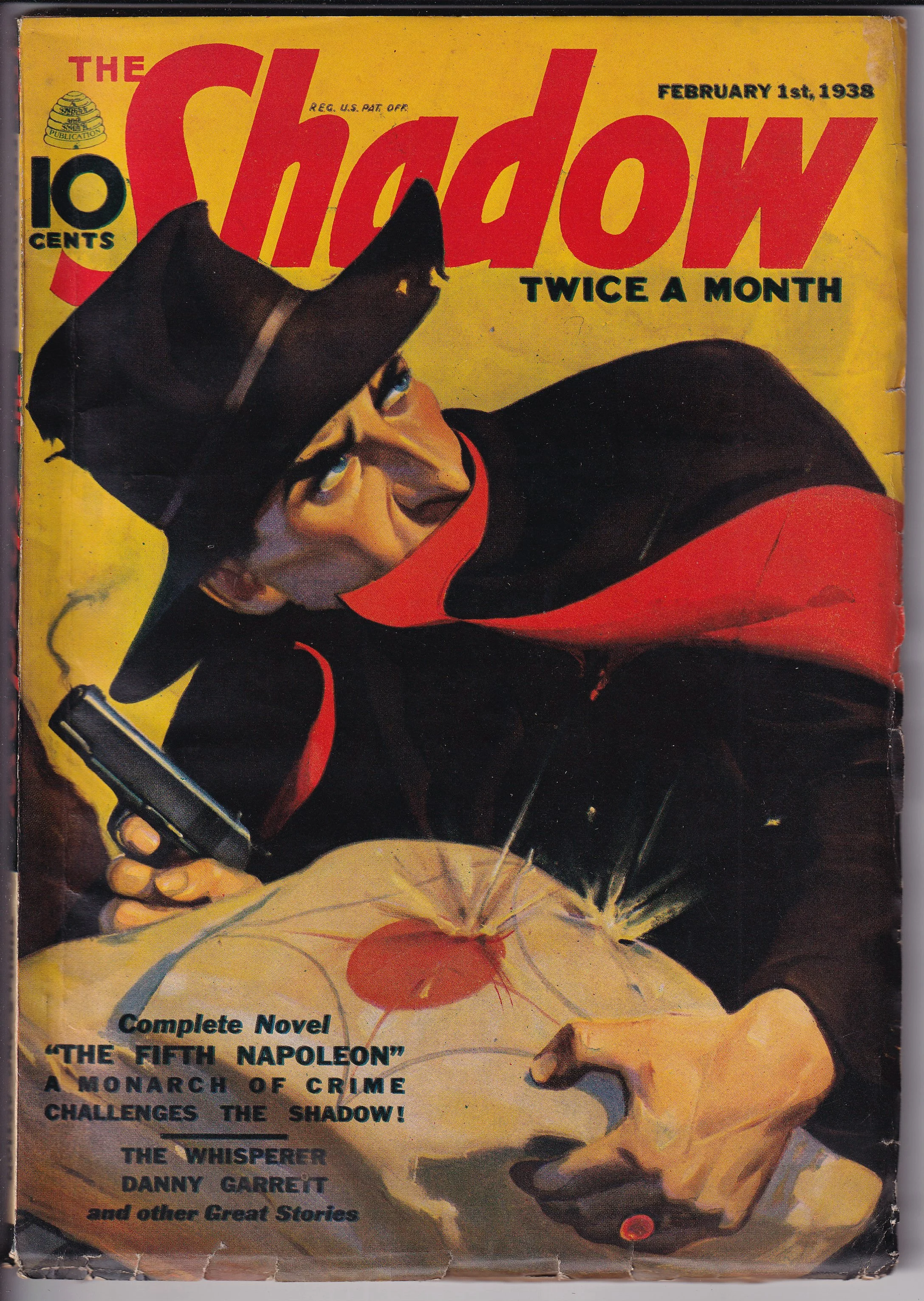 IMG_20261017_0085Pulp MagazineThe Shadow Pulp Magazine.jpg