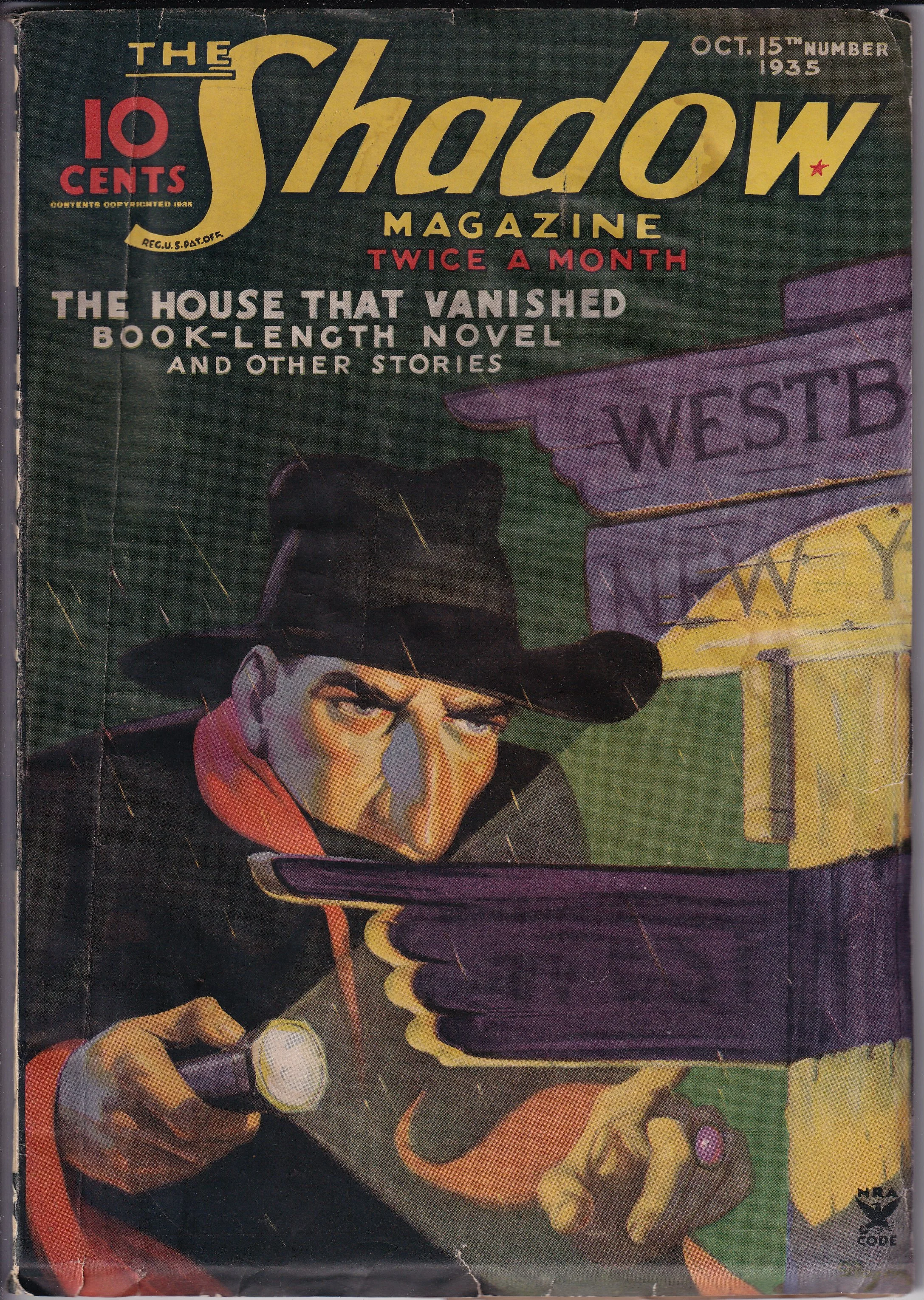 IMG_20261019_0059The Shadow Pulp Magazine.jpg