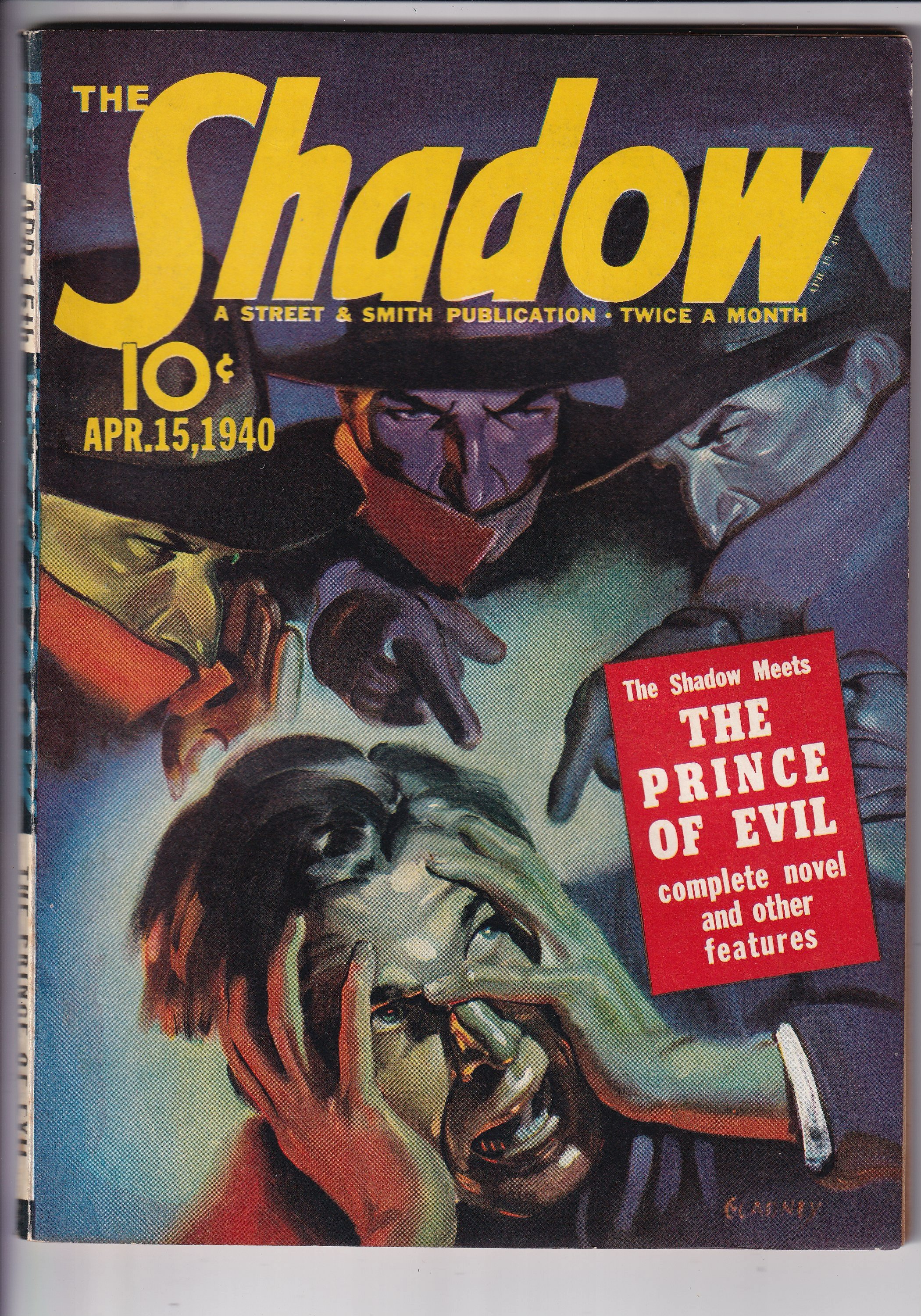 IMG_20261014_0022Pulp Magazine.jpg