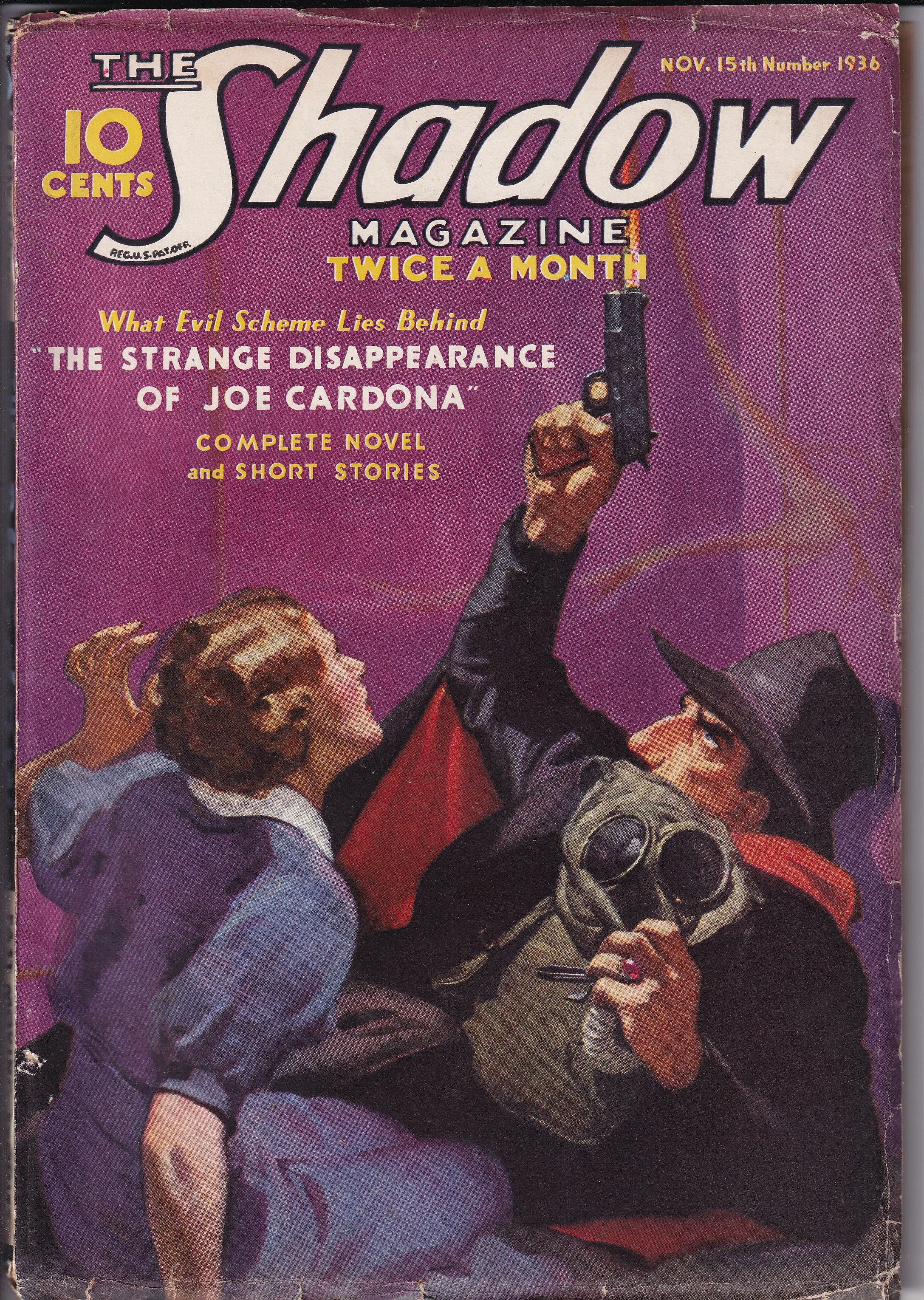IMG_20261018_0058The Shadow Pulp Magazine.jpg