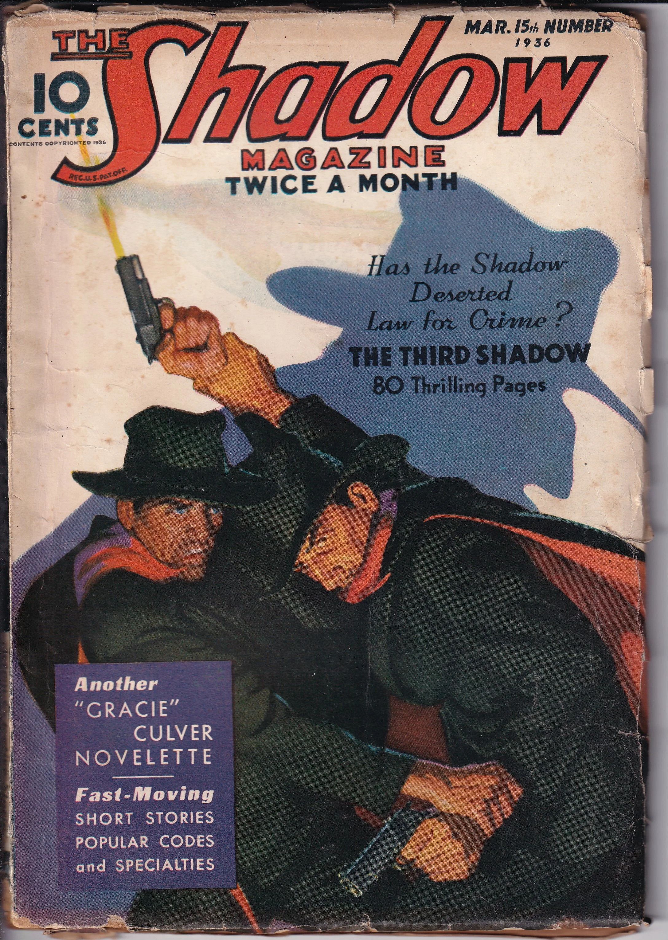 IMG_20261019_0029The Shadow Pulp Magazine.jpg