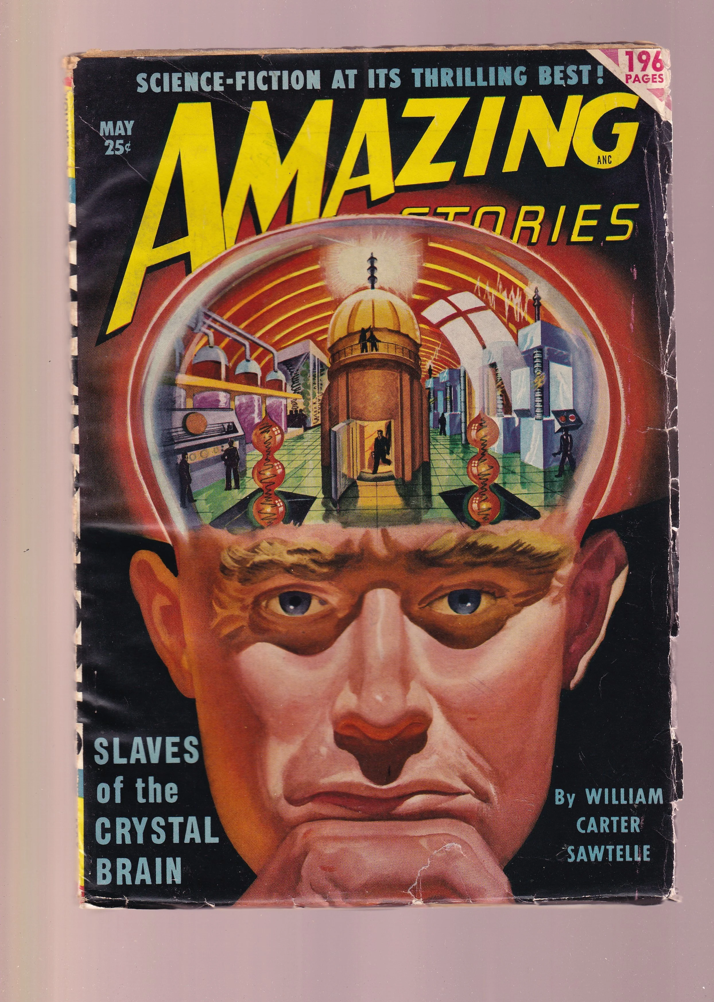 Box 10_20250809_0046.jpg