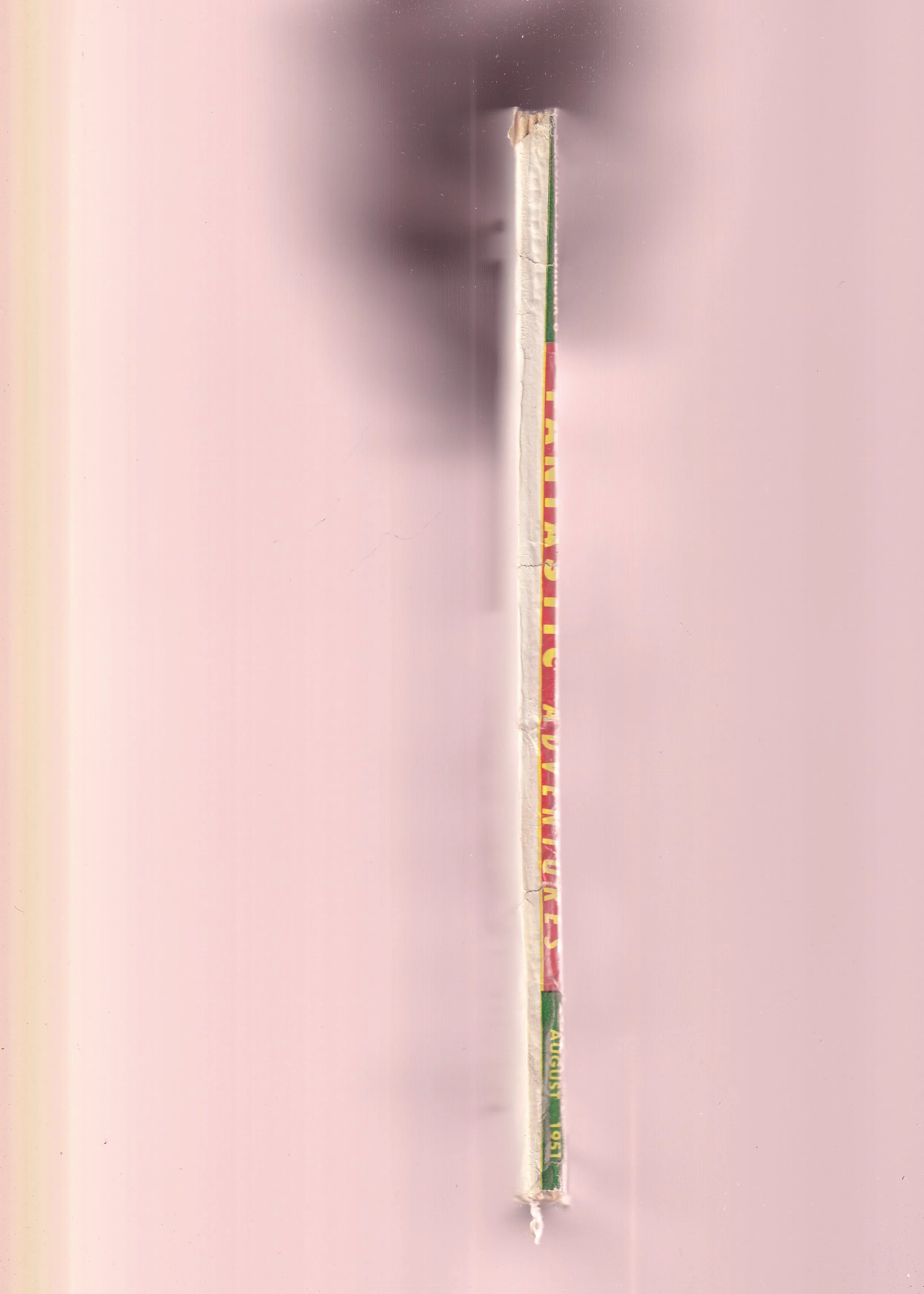 Box 10_20250809_0011.jpg