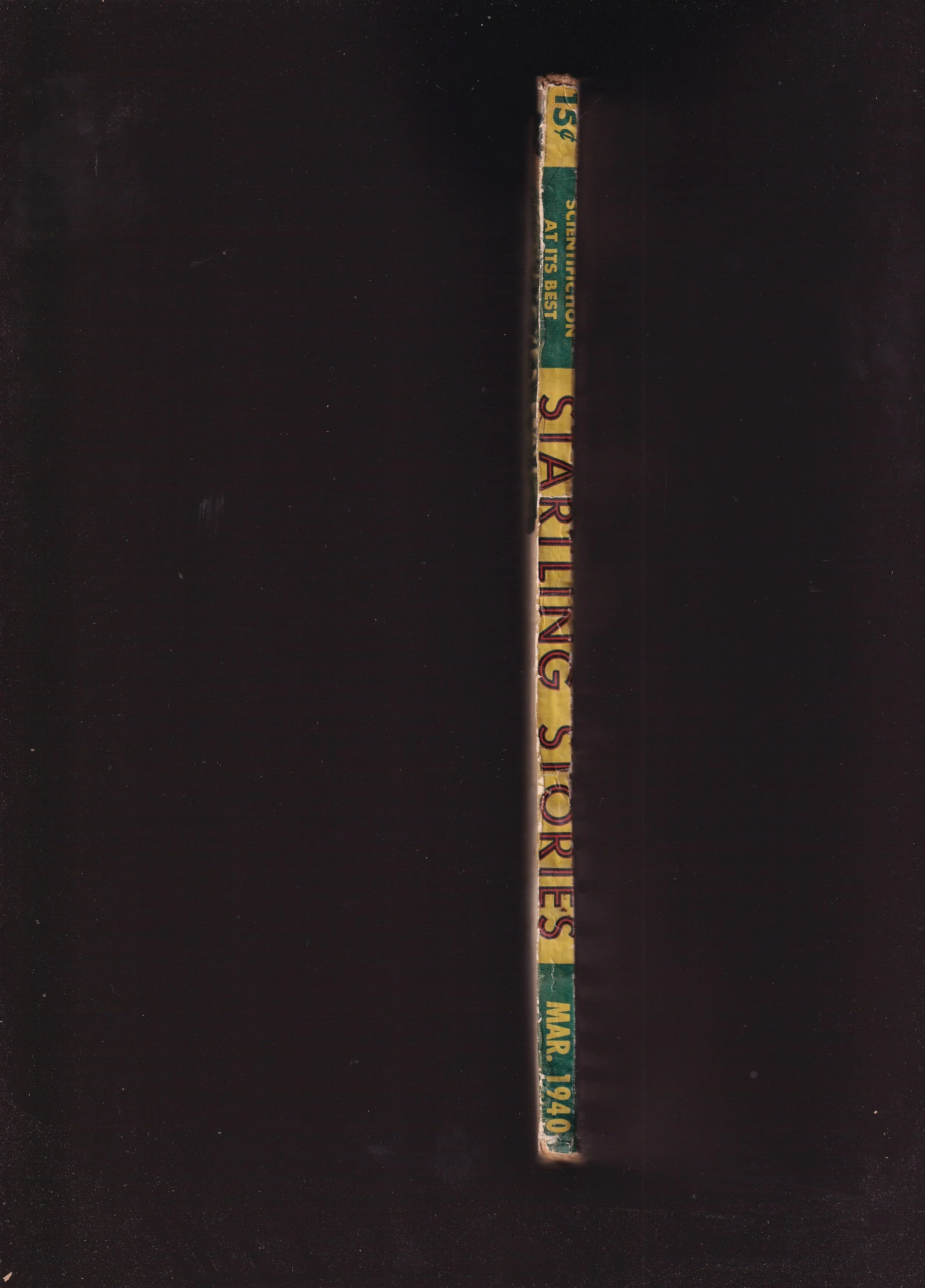TJ74_20251101_0047.jpg