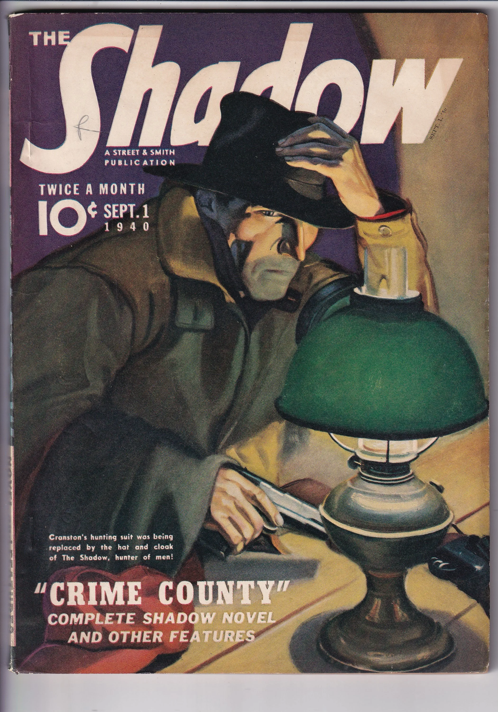 IMG_20261013_0089Pulp Magazine.jpg