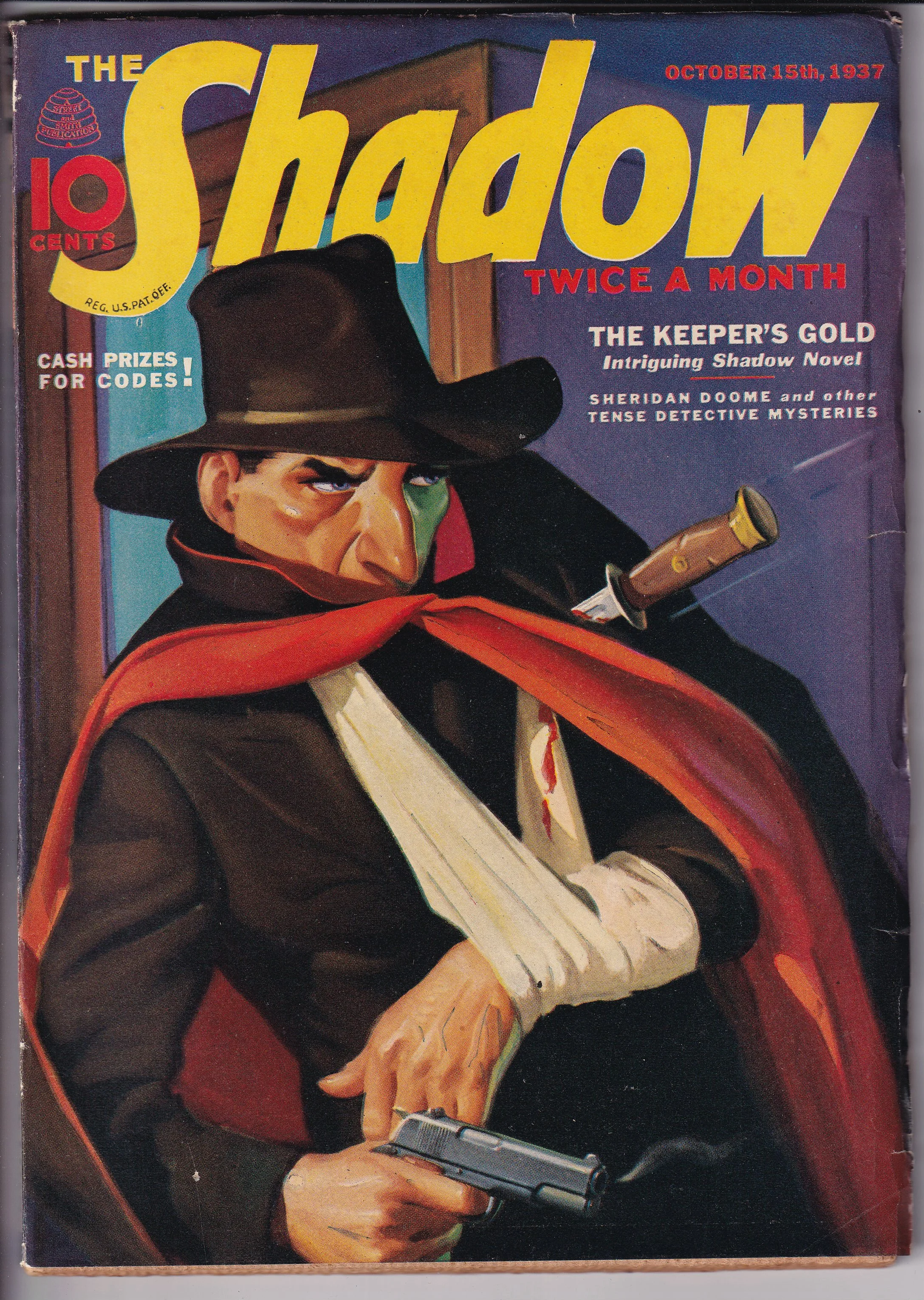 IMG_20261017_0070Pulp MagazineThe Shadow Pulp Magazine.jpg
