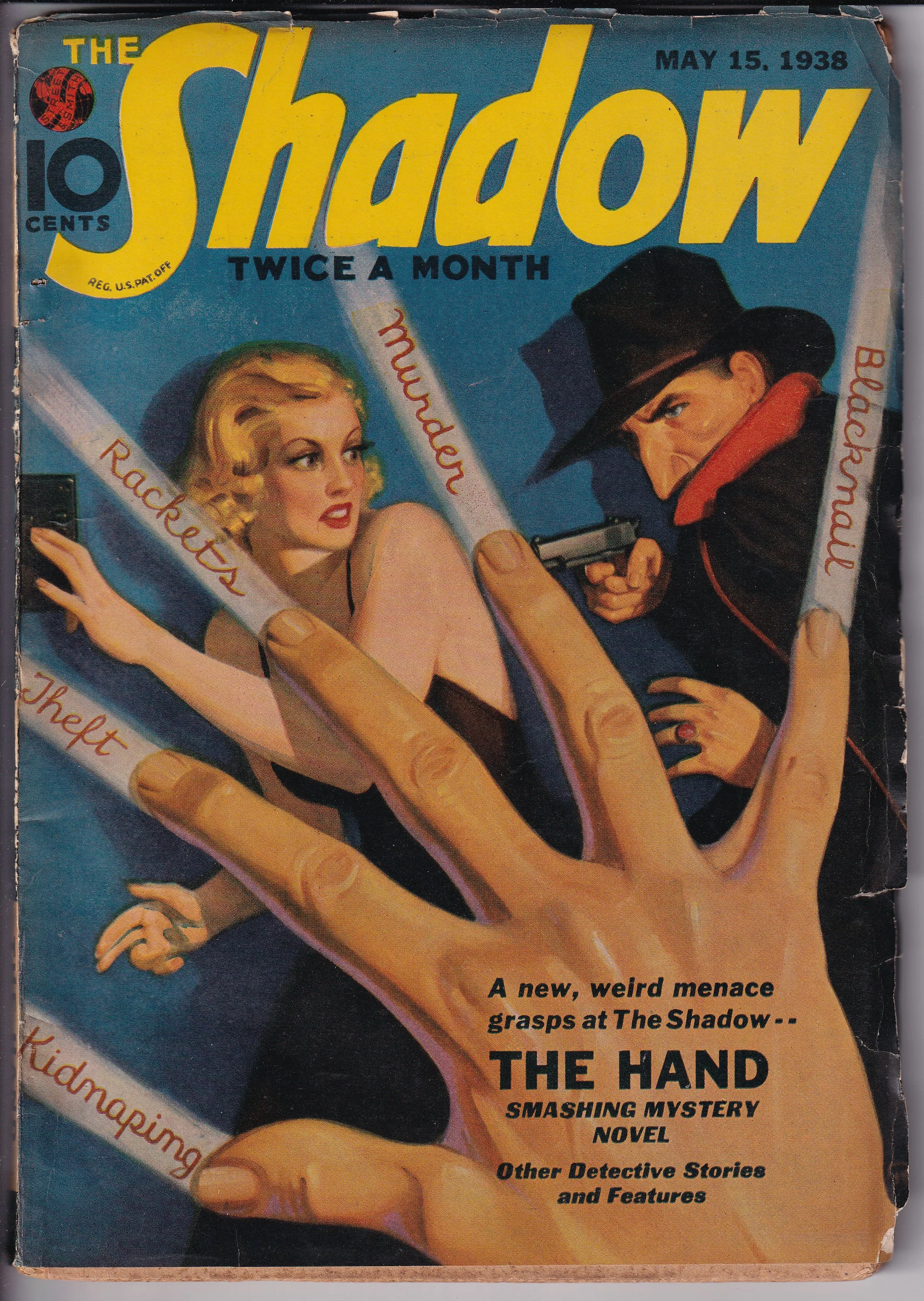 IMG_20261018_0007Pulp MagazineThe Shadow Pulp Magazine.jpg