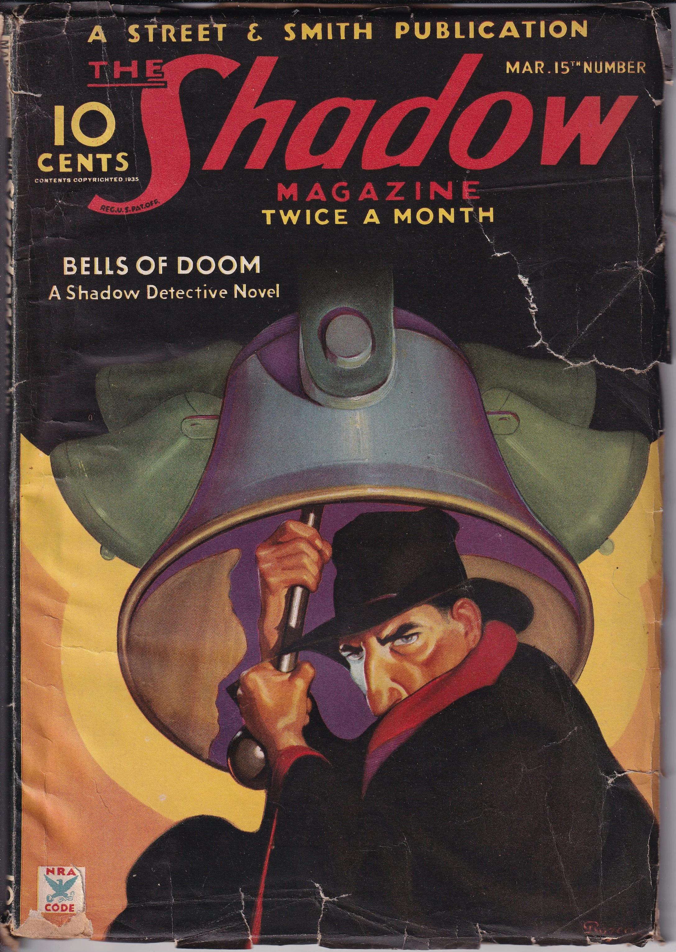 IMG_20261019_0103The Shadow Pulp Magazine.jpg