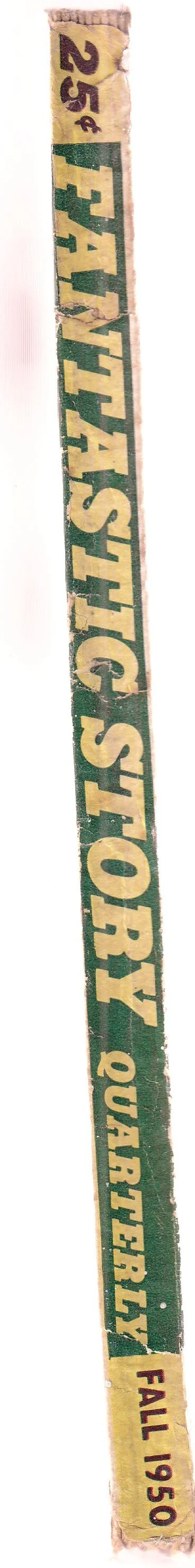 Box 10_20250808_0011.jpg