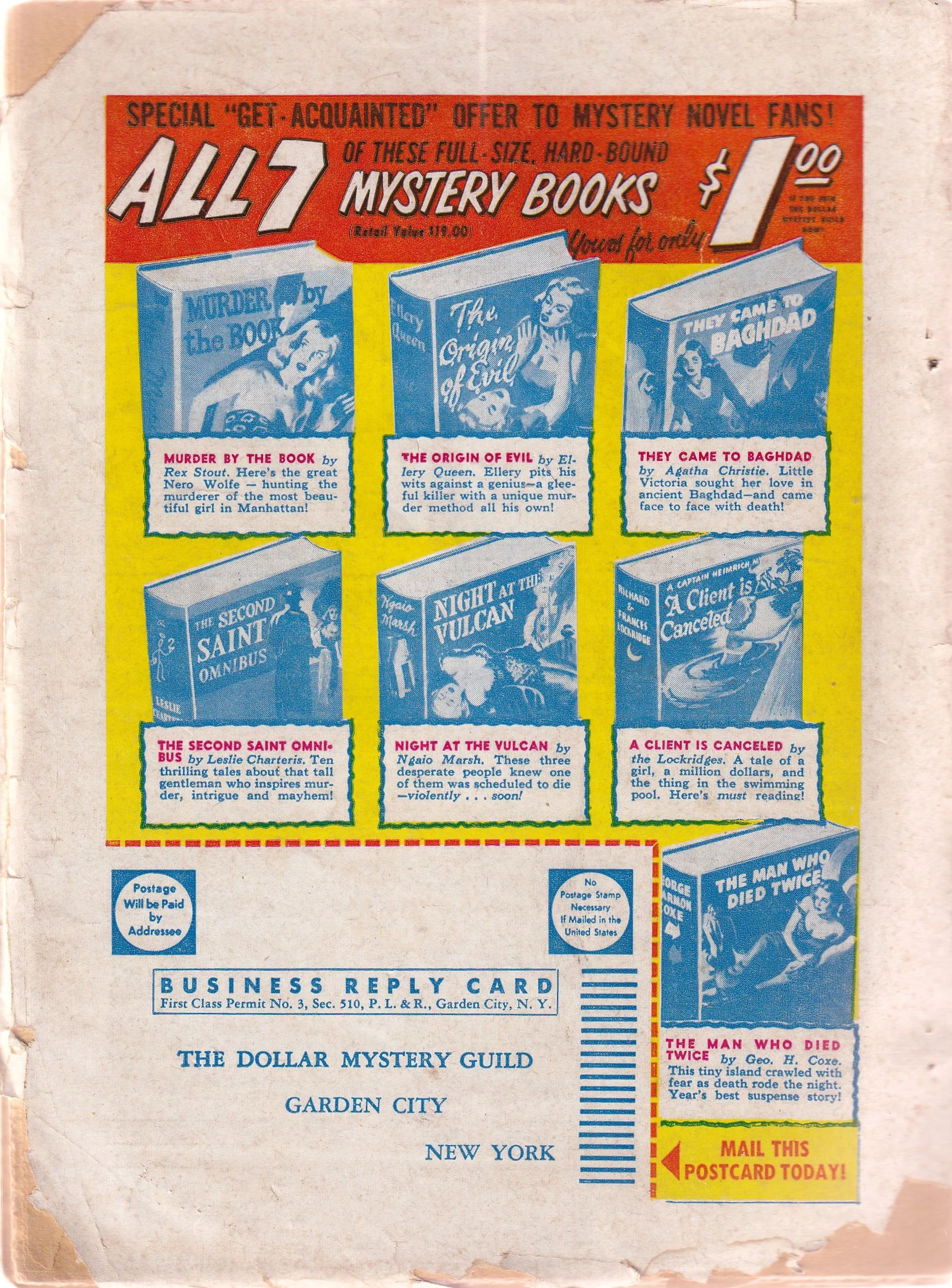 Box 10_20250808_0042.jpg