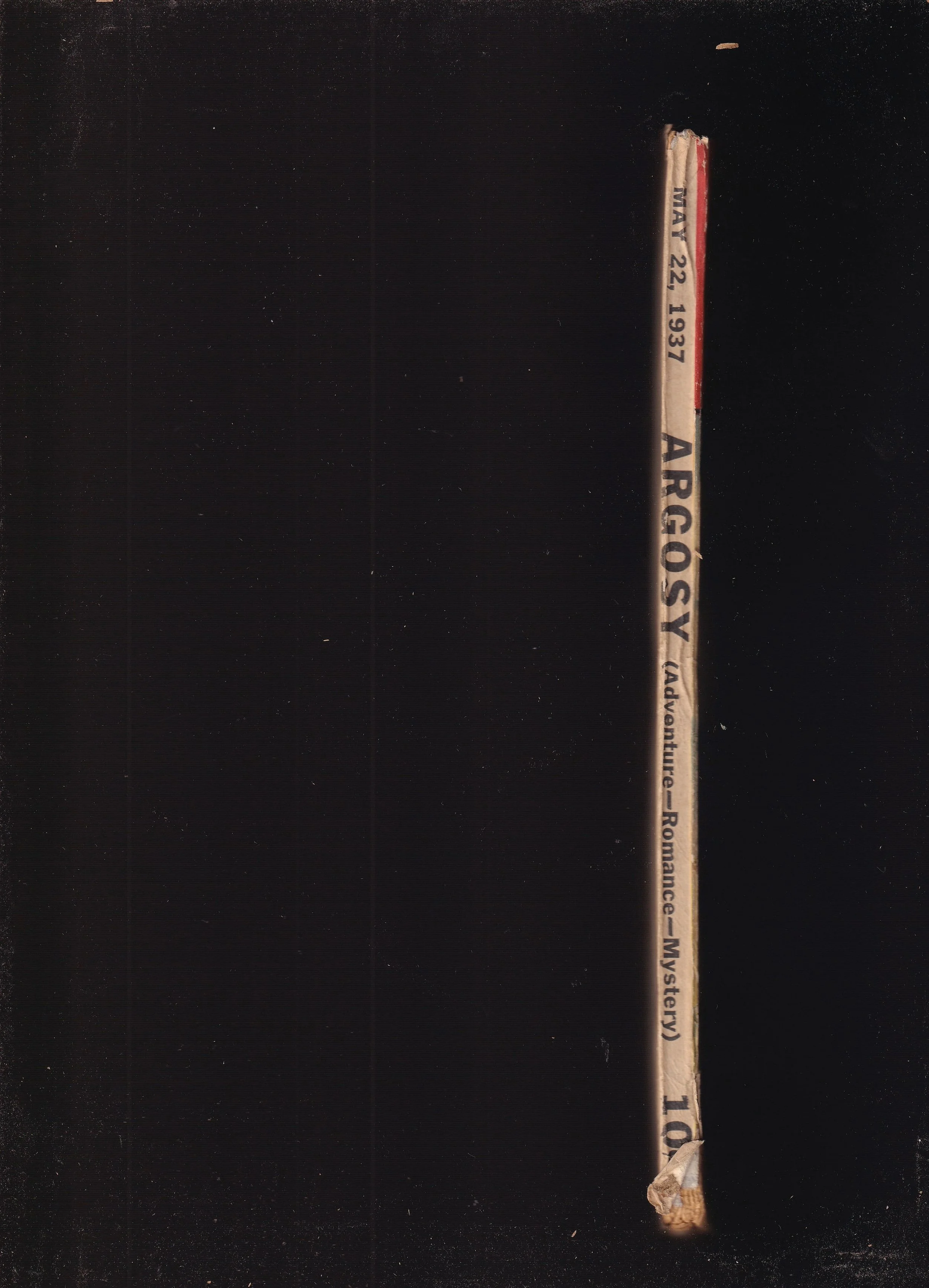 TJ70_20250902_0044.jpg