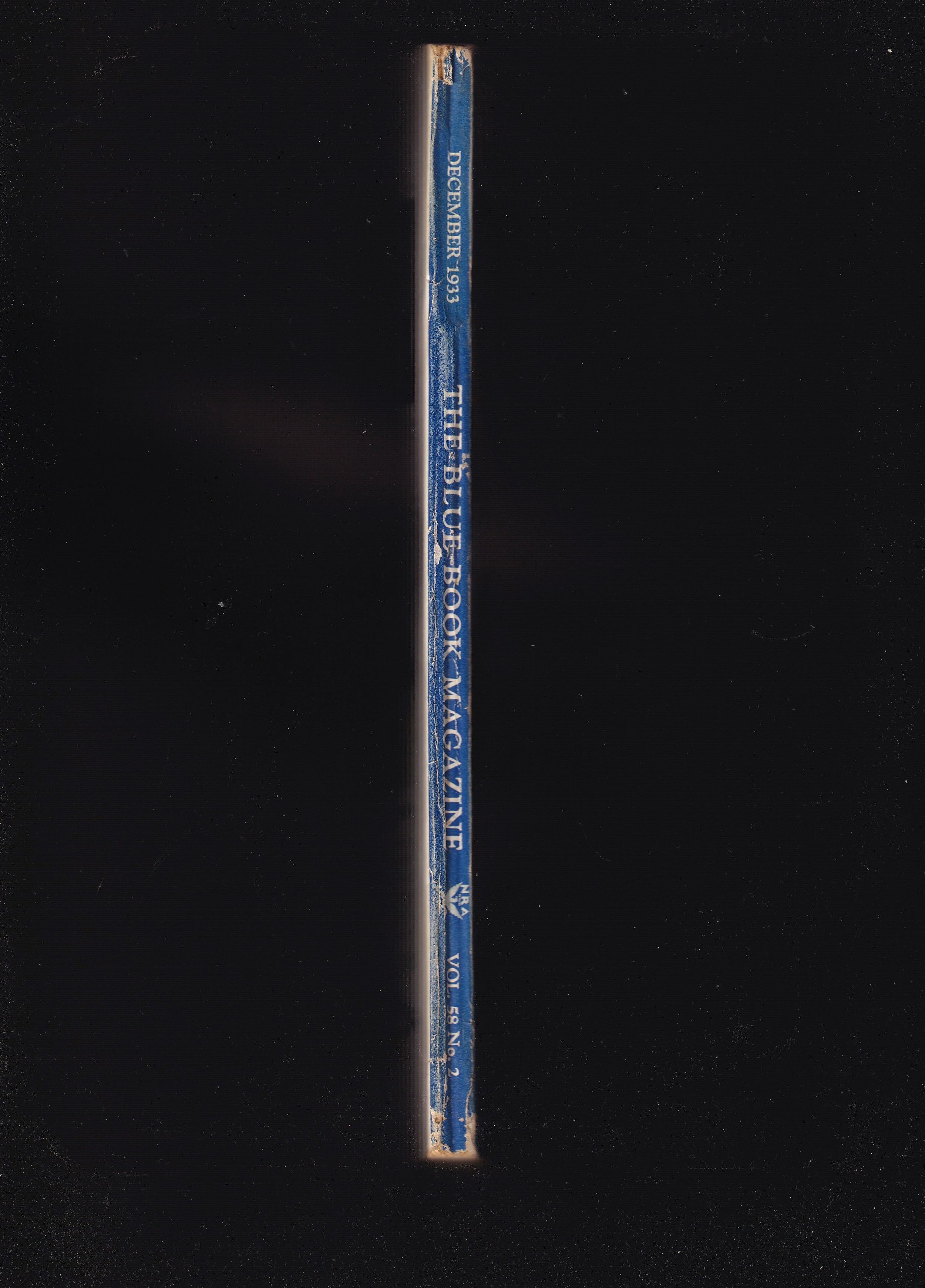 Box 8_20250202_0023.jpg