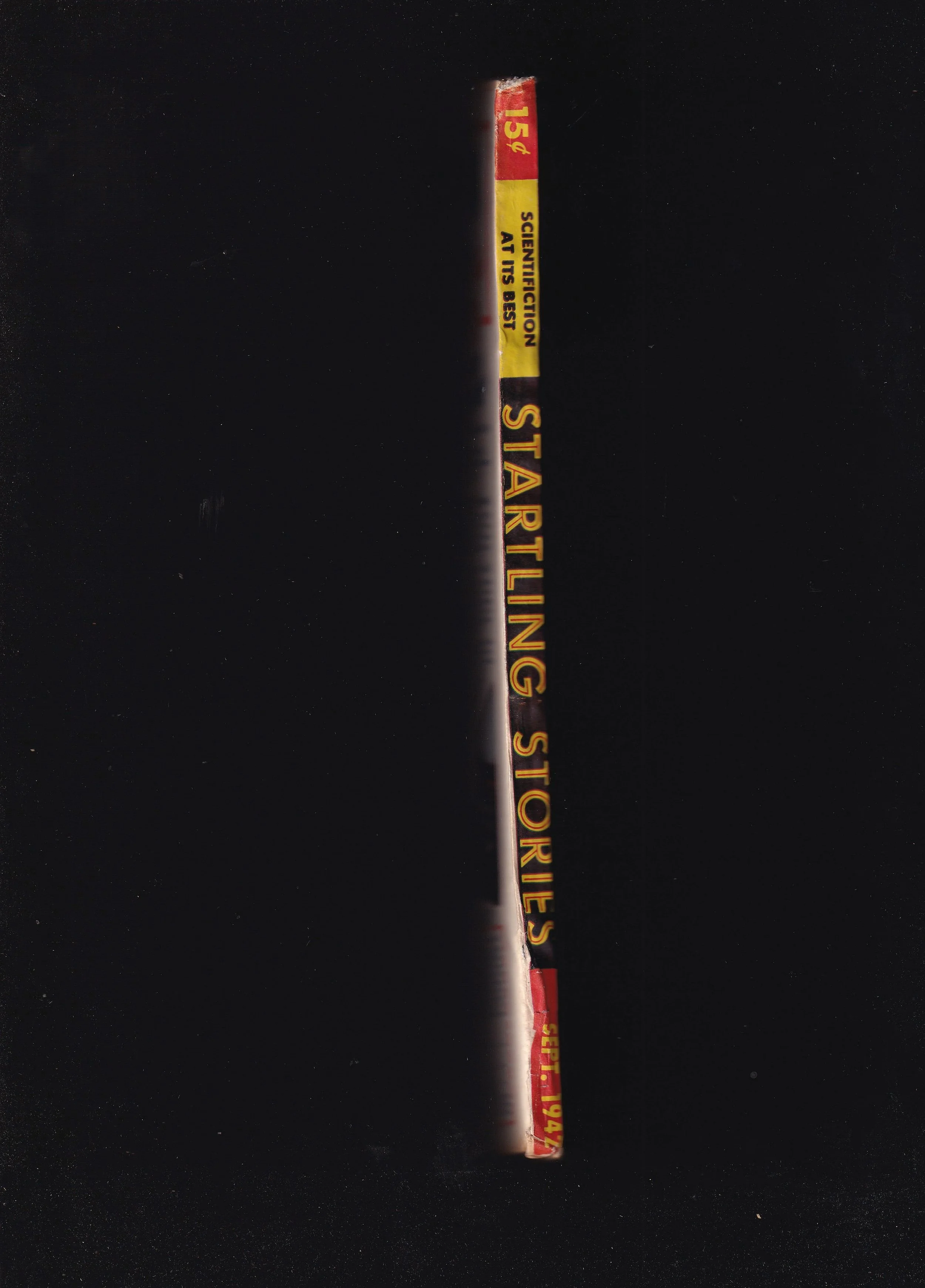 TJ74_20251101_0005.jpg