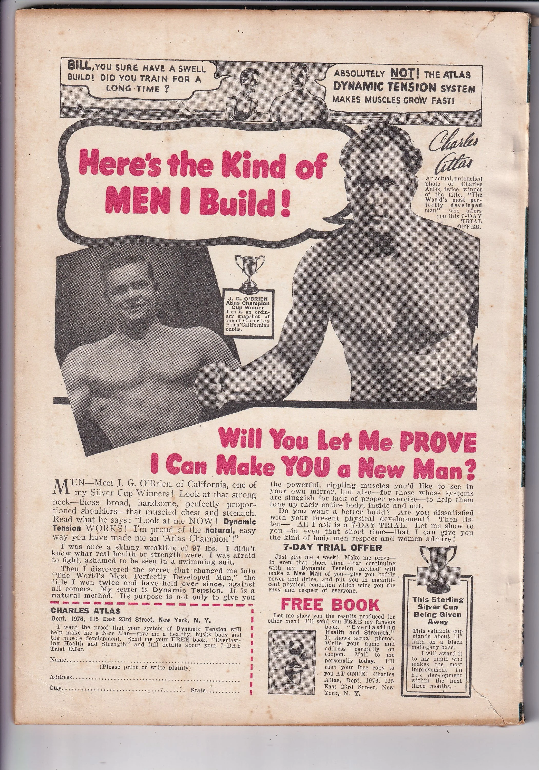 IMG_20261014_0015Pulp Magazine.jpg
