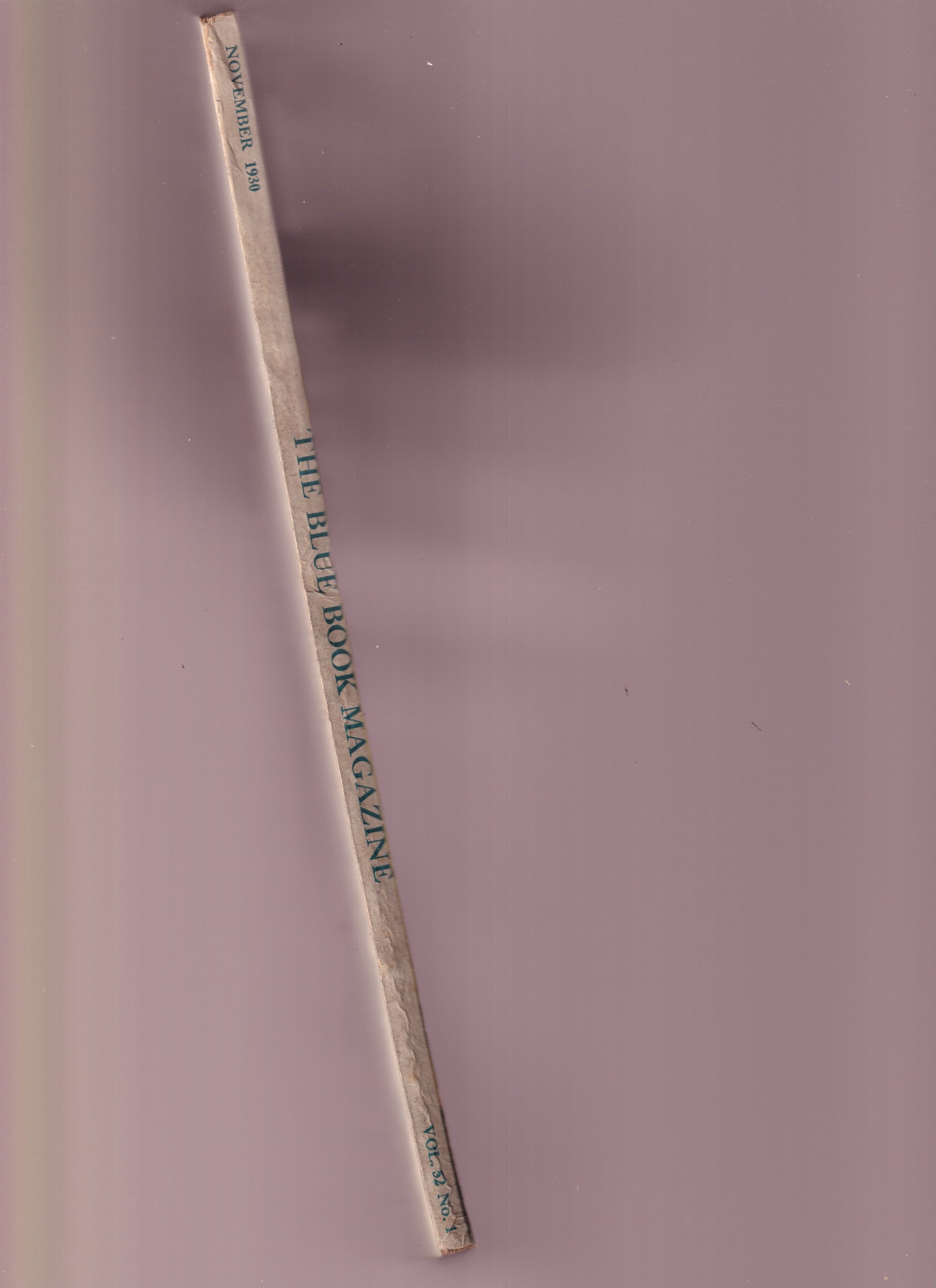 IMG_20260629_0089.jpg