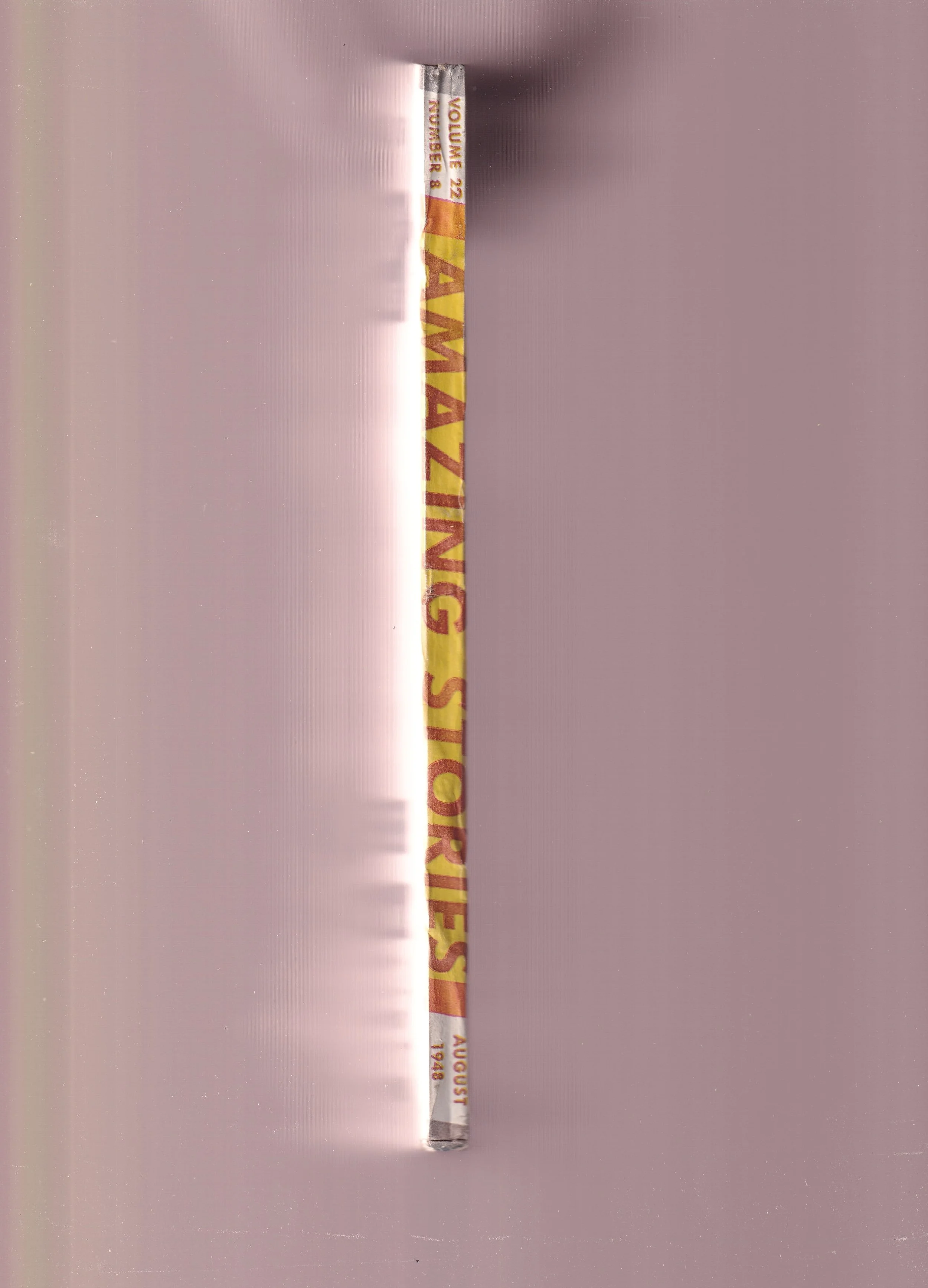 TJ78_20260819_0014.jpg