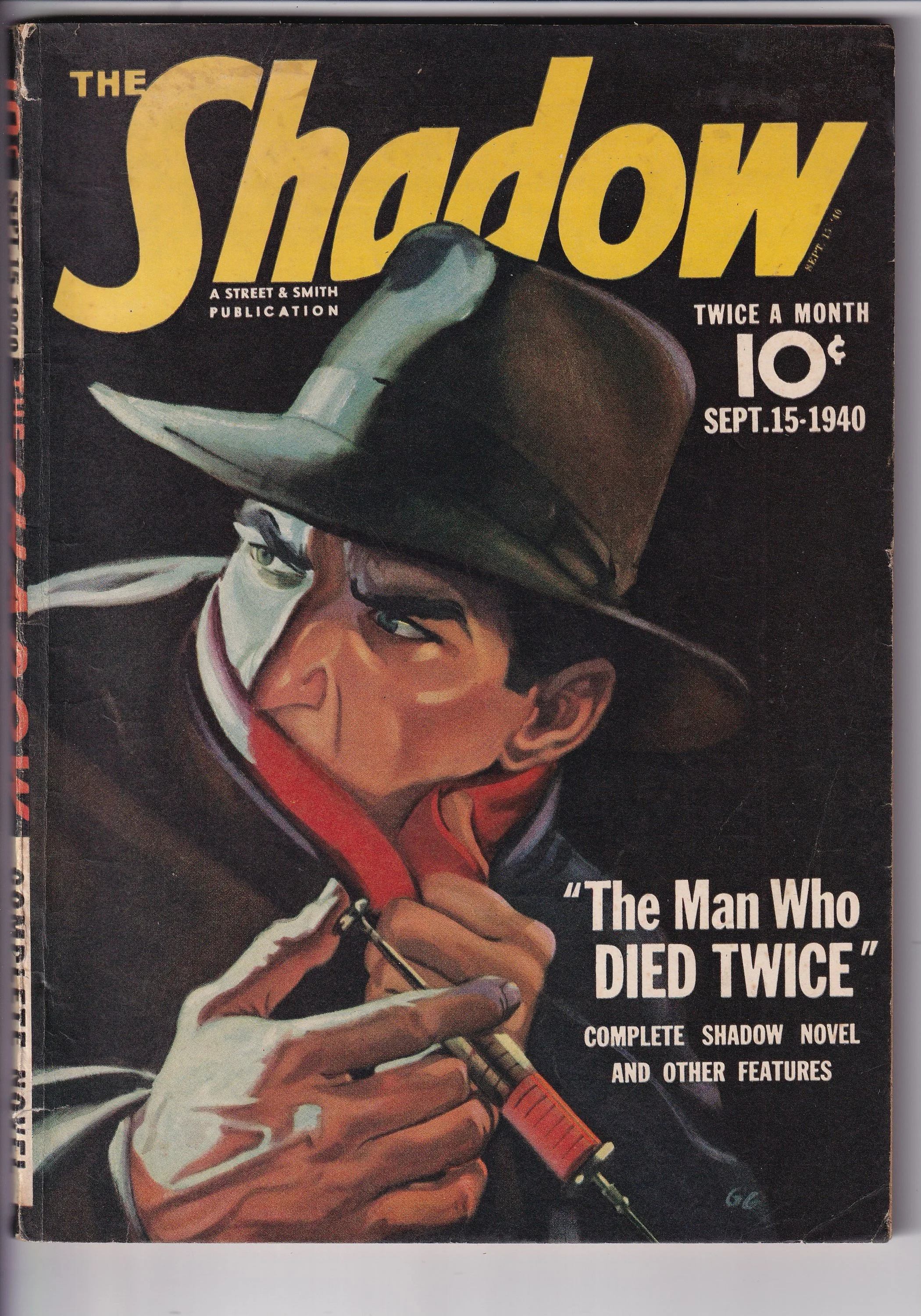 IMG_20261013_0086Pulp Magazine.jpg