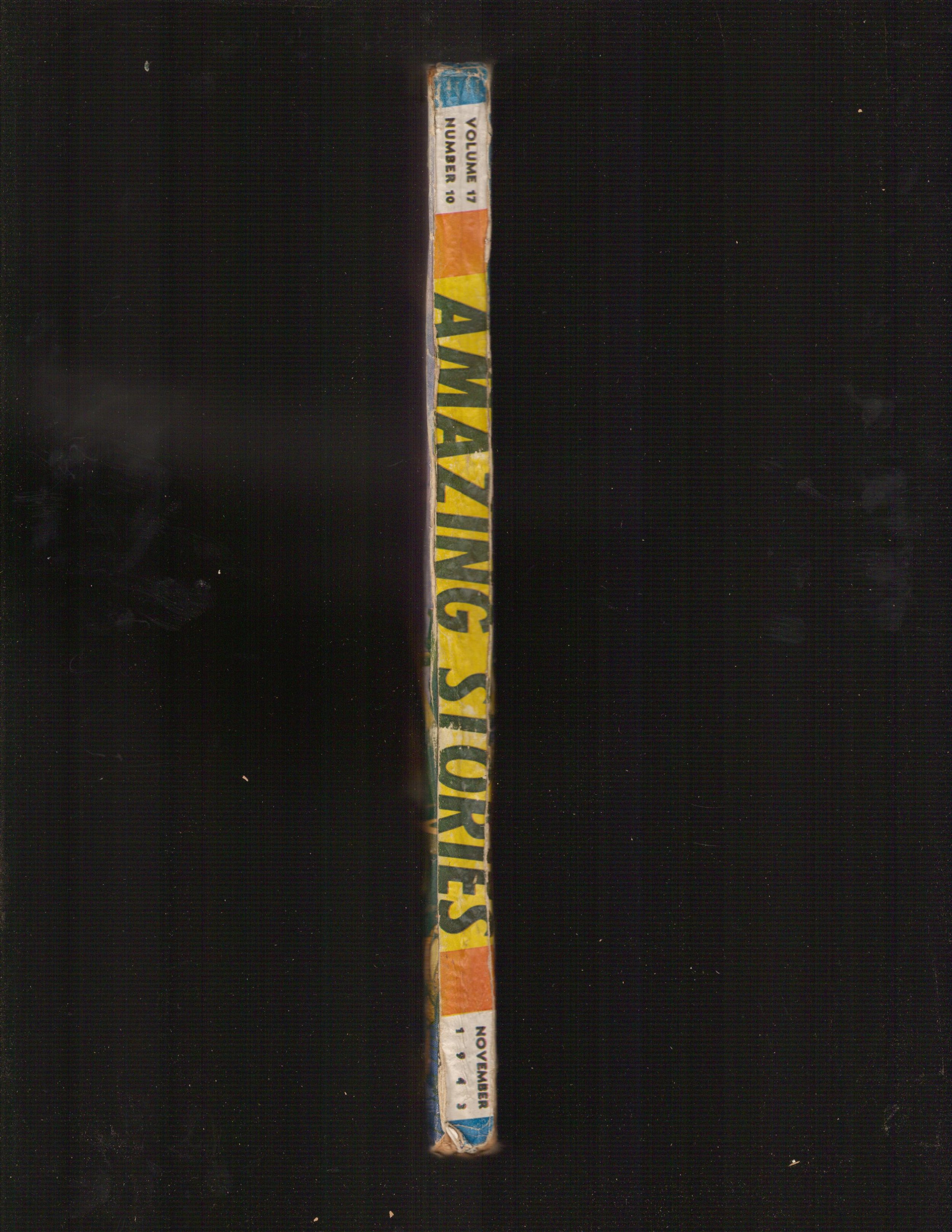 box 2--0224.jpg
