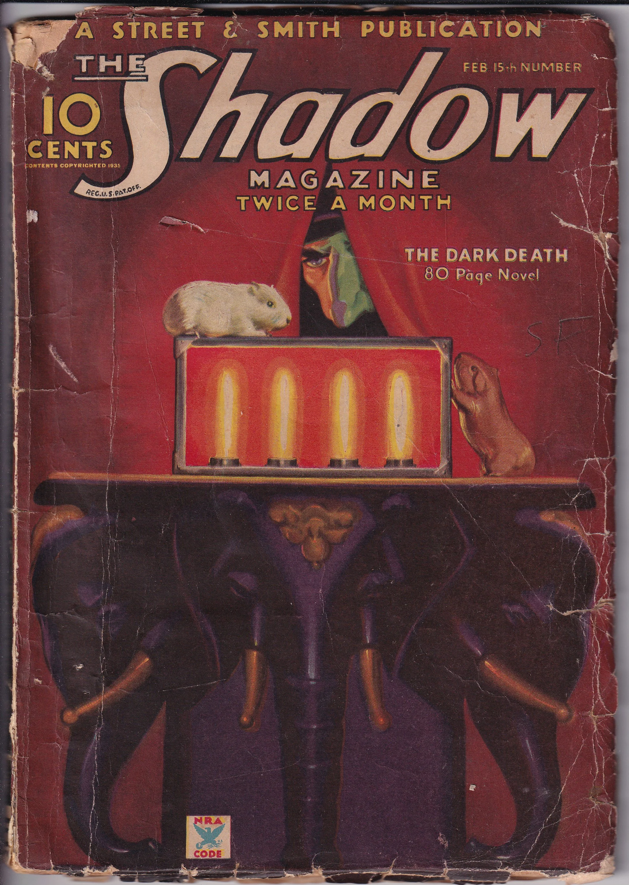IMG_20261019_0109The Shadow Pulp Magazine.jpg