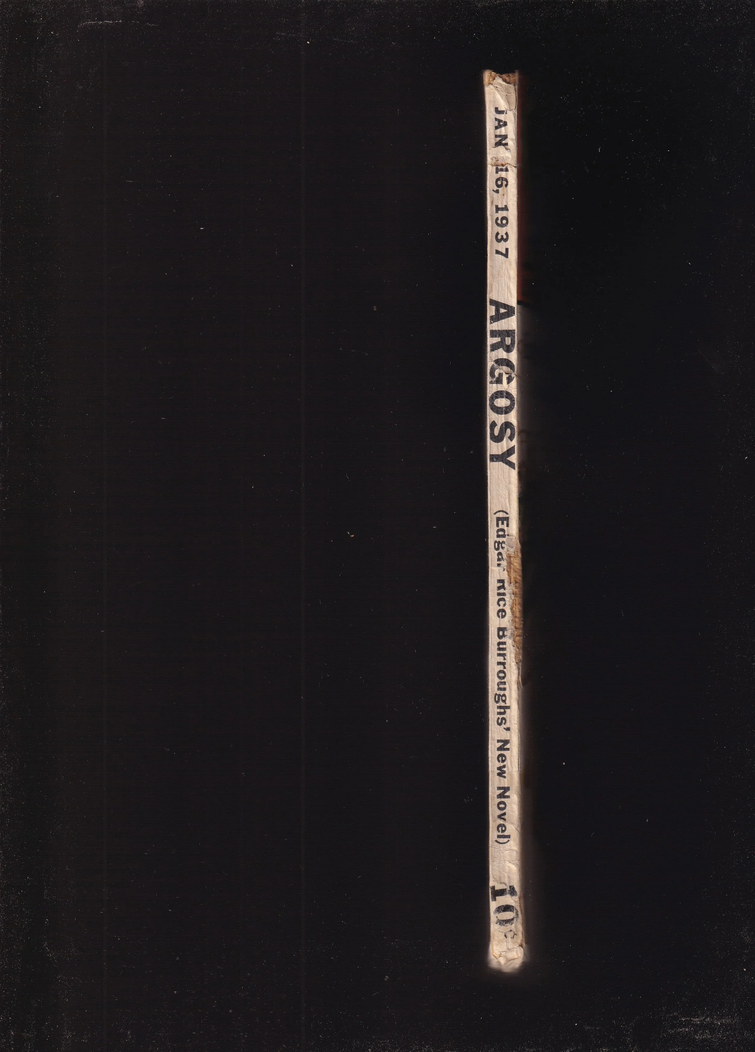 TJ70_20250902_0008.jpg