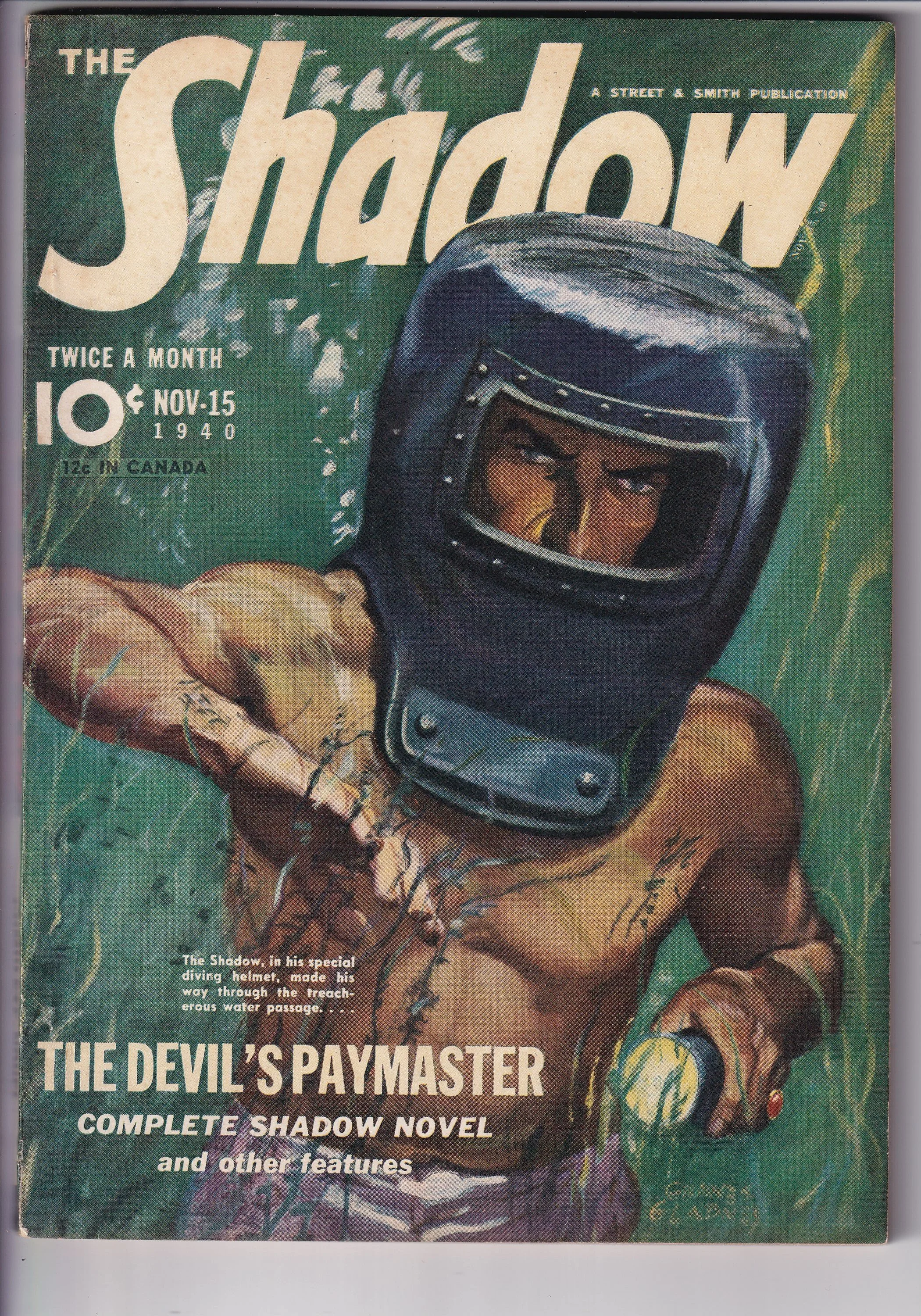 IMG_20261013_0095Pulp Magazine.jpg