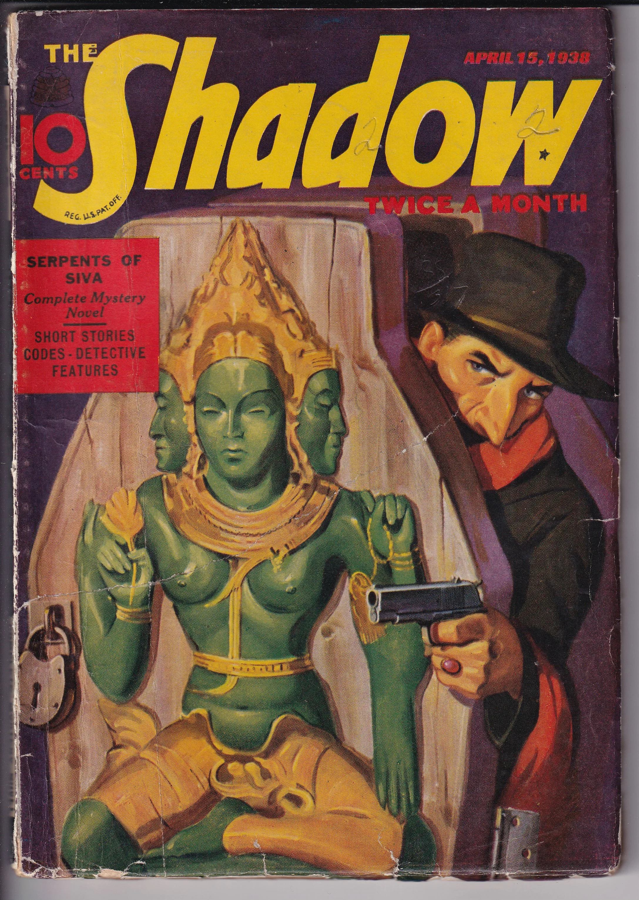 IMG_20261018_0001Pulp MagazineThe Shadow Pulp Magazine.jpg