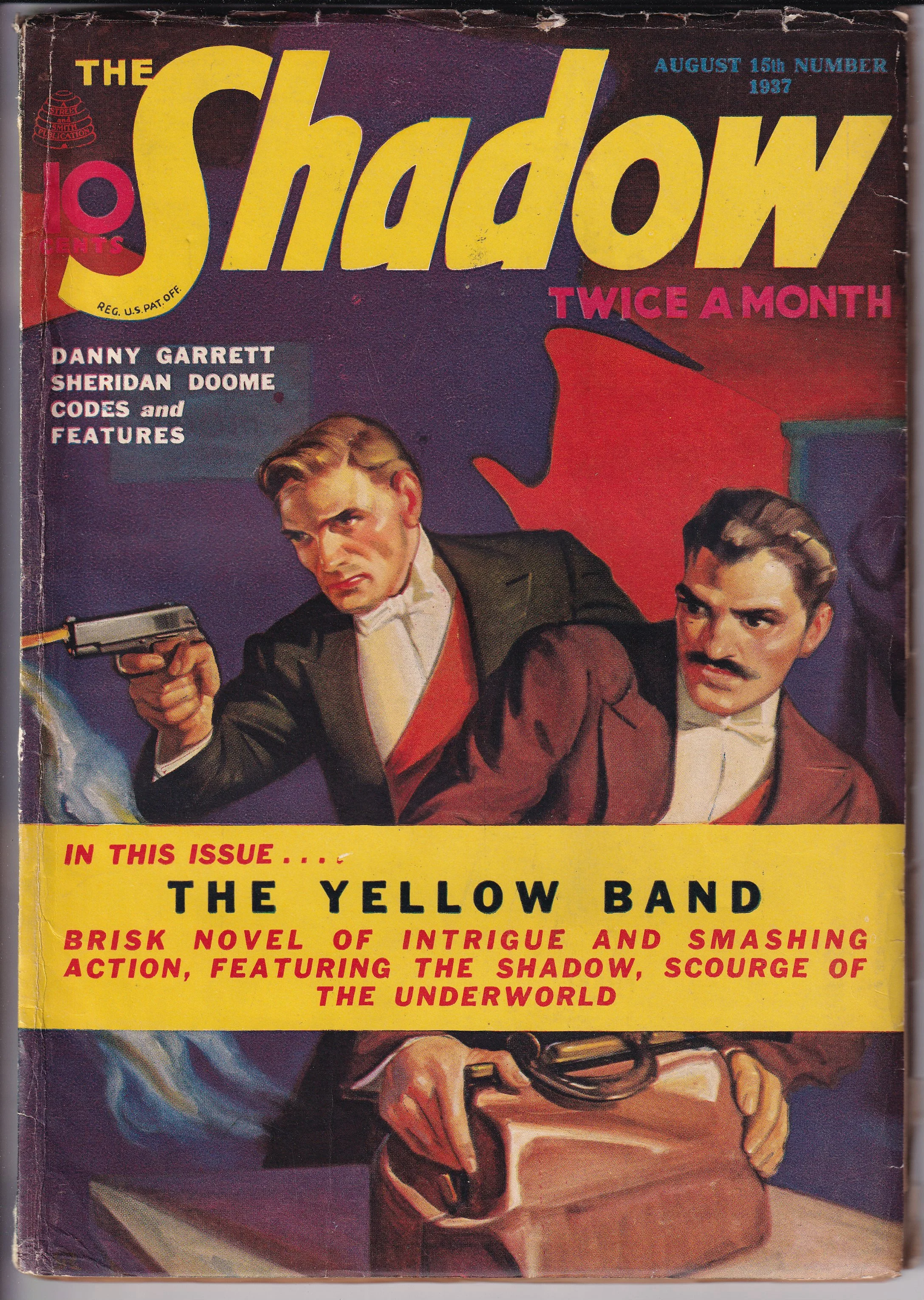 IMG_20261017_0058Pulp MagazineThe Shadow Pulp Magazine.jpg