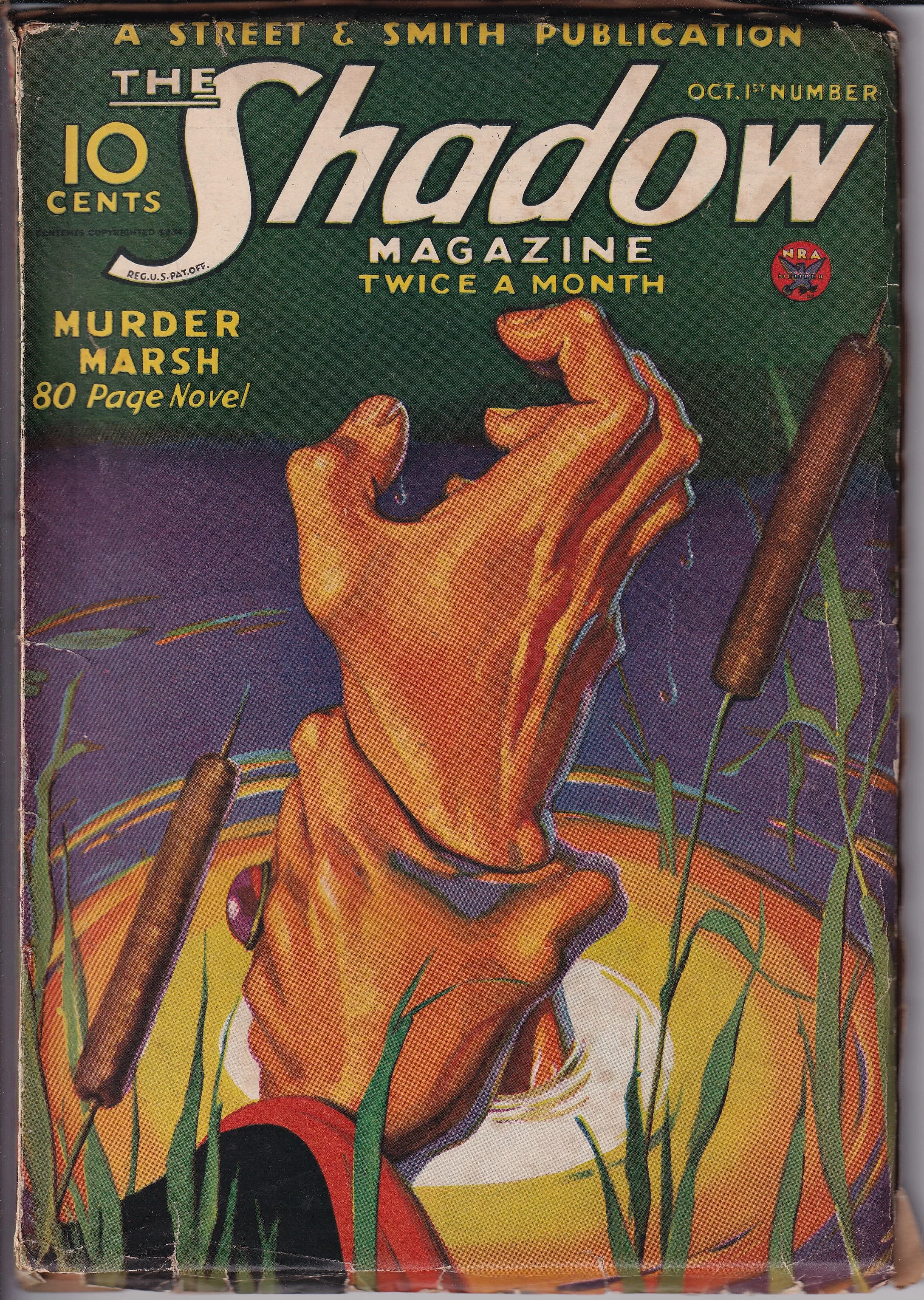 IMG_20261019_0134The Shadow Pulp Magazine.jpg