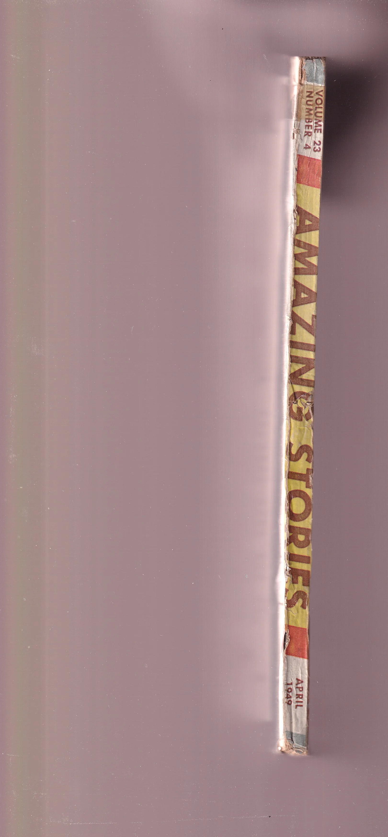 TJ78_20260819_0002.jpg
